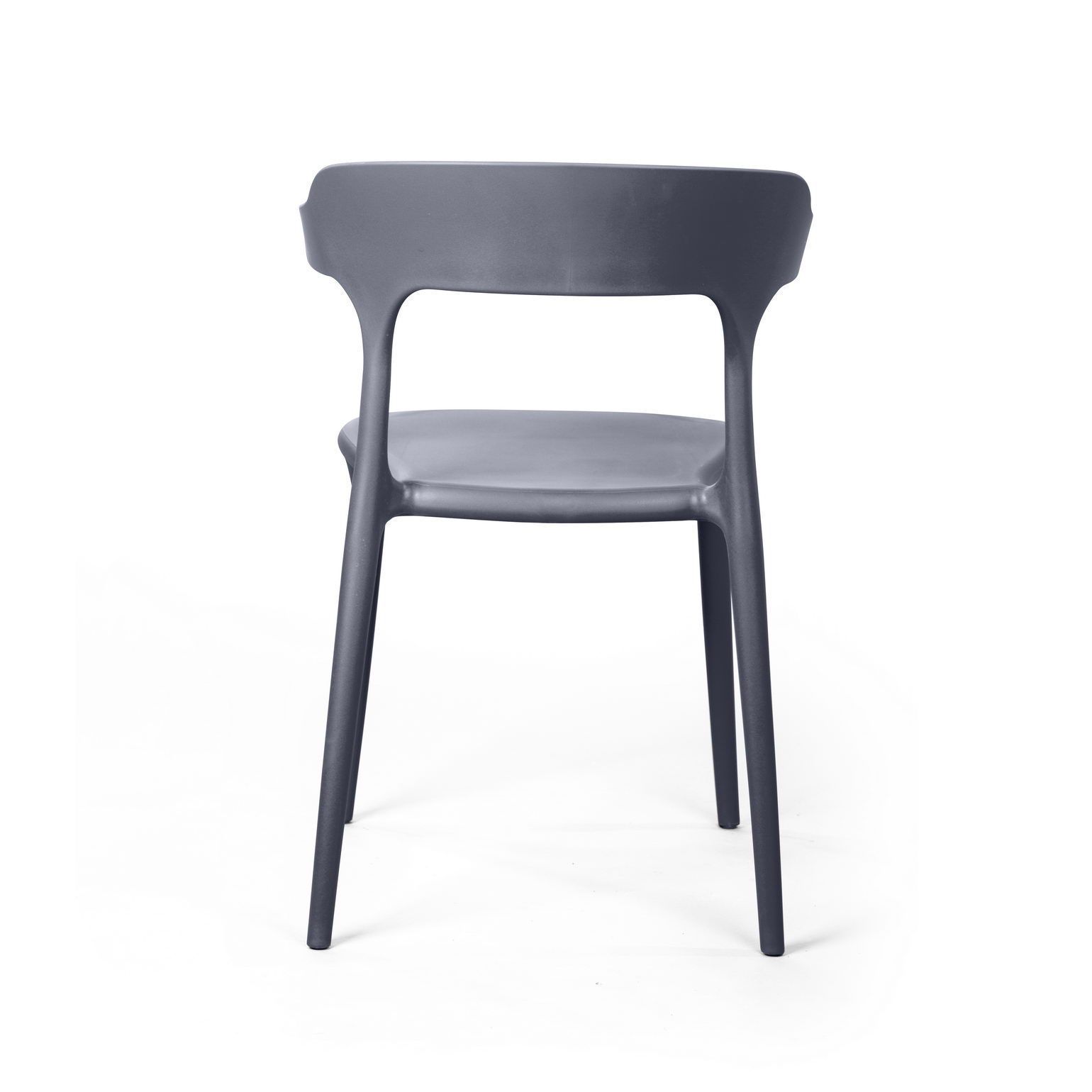 de3fec6d4292a6382826cd461ea44bfa