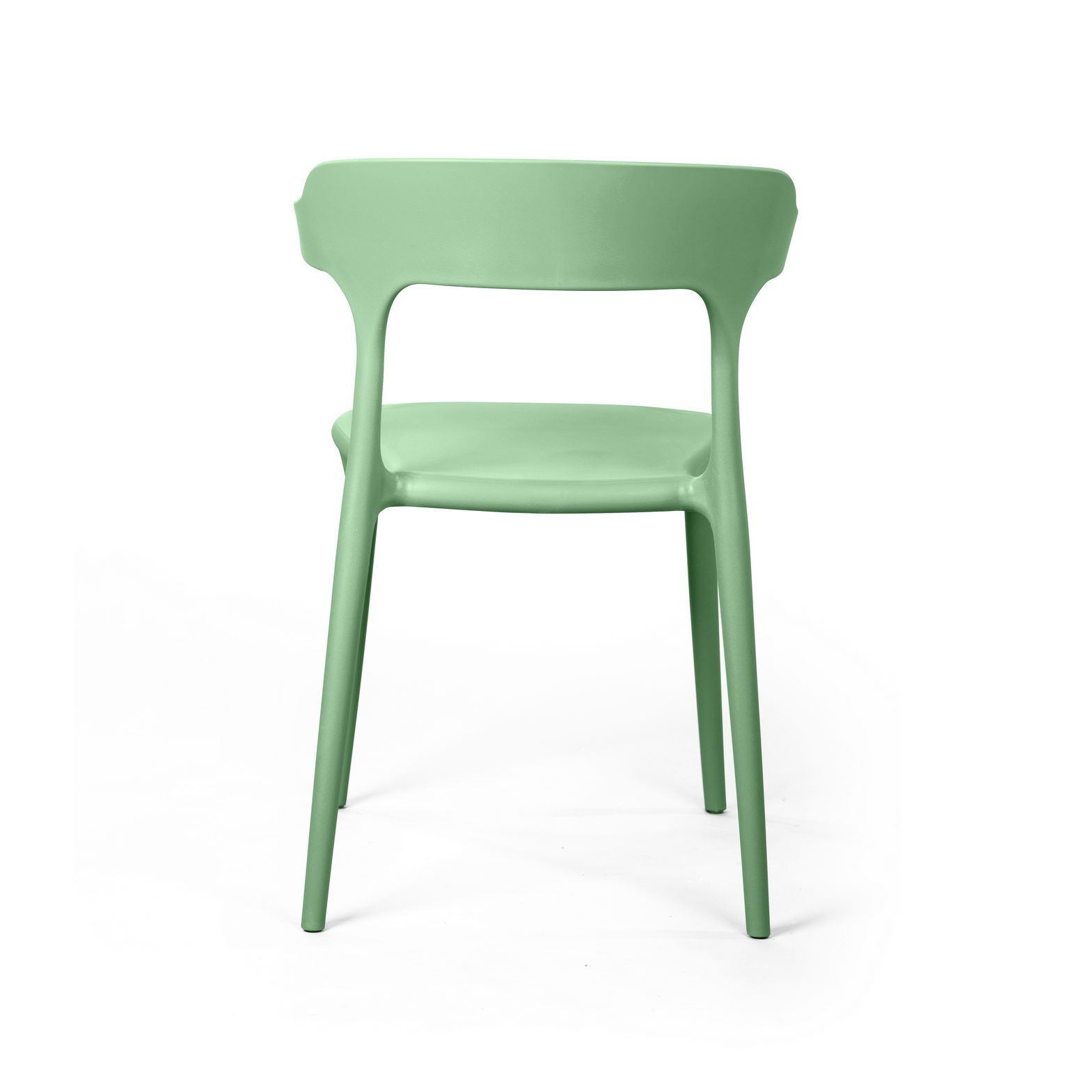 c14e26d53e15e64fef9ec9d9246cadf1