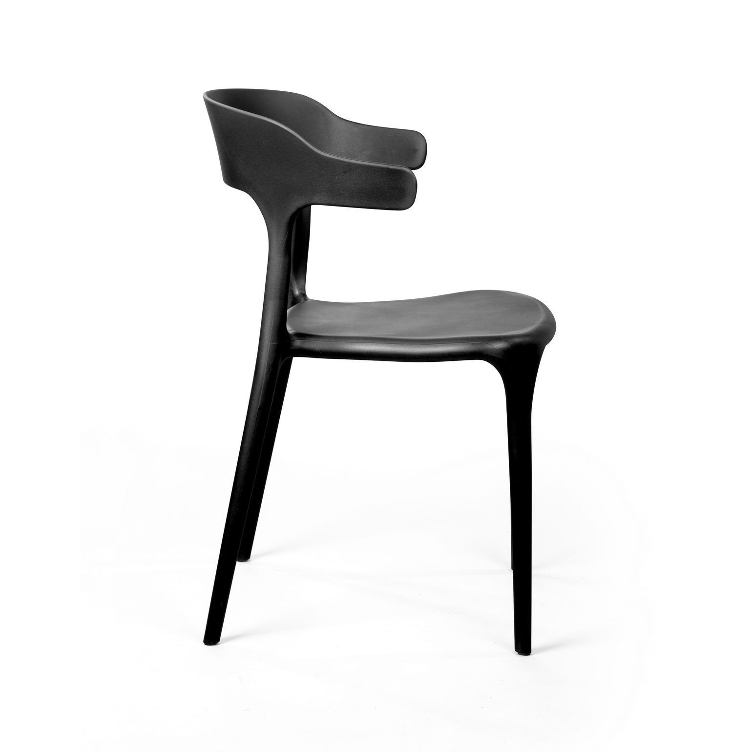 8bd85a7932cdcec11bd14c93a3c21535