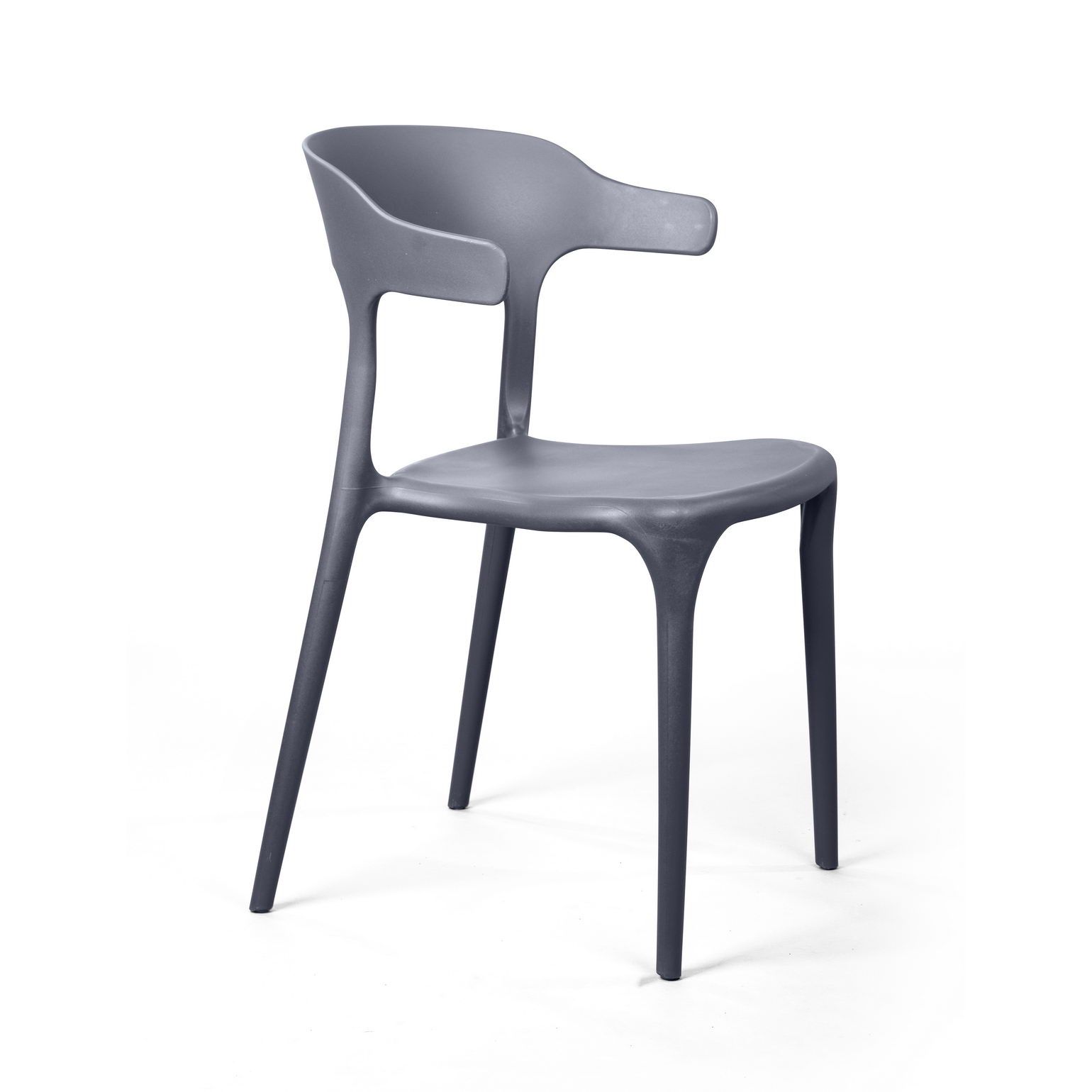 de3fec6d4292a6382826cd461ea44bfa