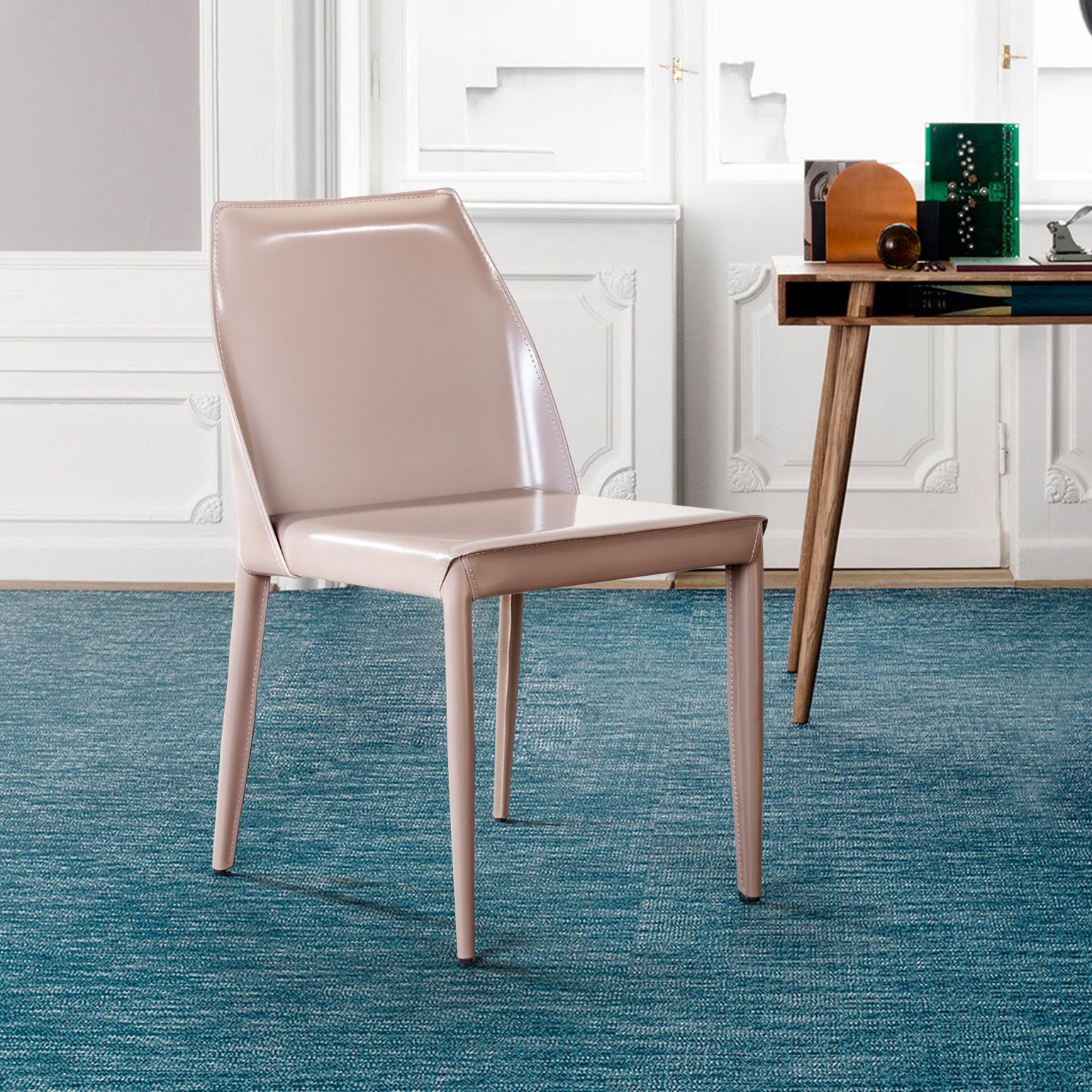 0ed86c77cb2eadd350003b2ad8a40f27