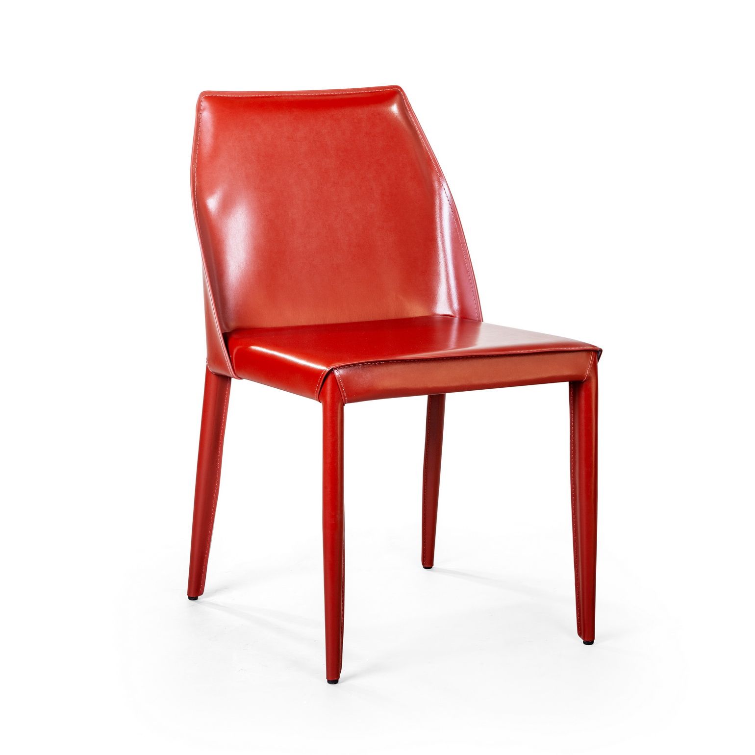 ebc5ab9d8168311212e8582574a962f6