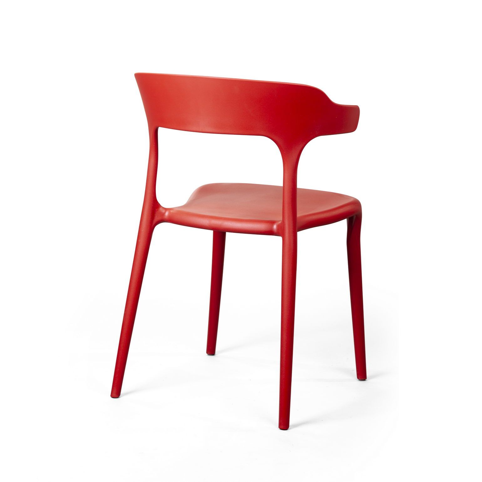 c4819d394d69ebcc754e817d819abde4