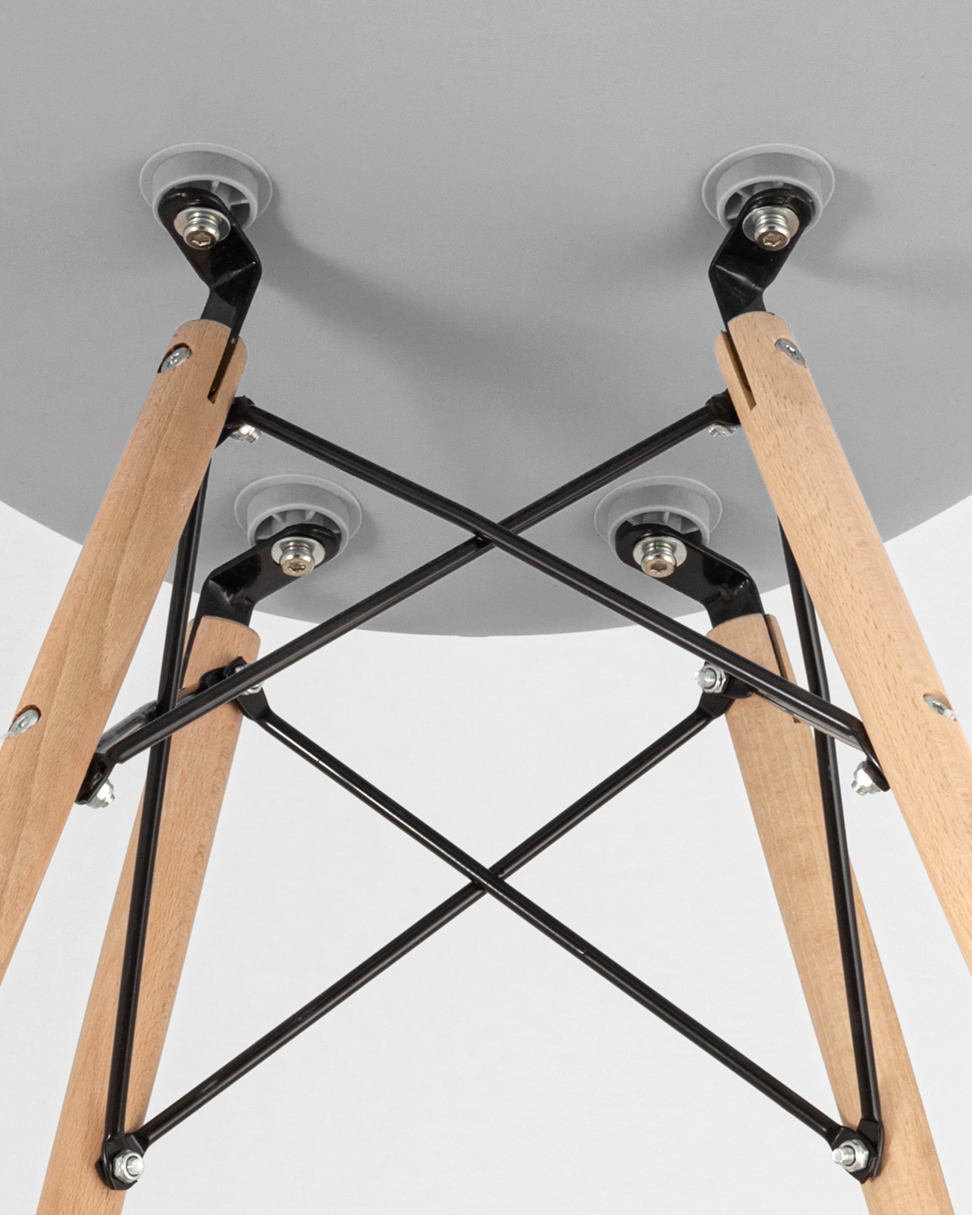 stul-eames-style-dsw-biryuzovyj__2__30q4-ag