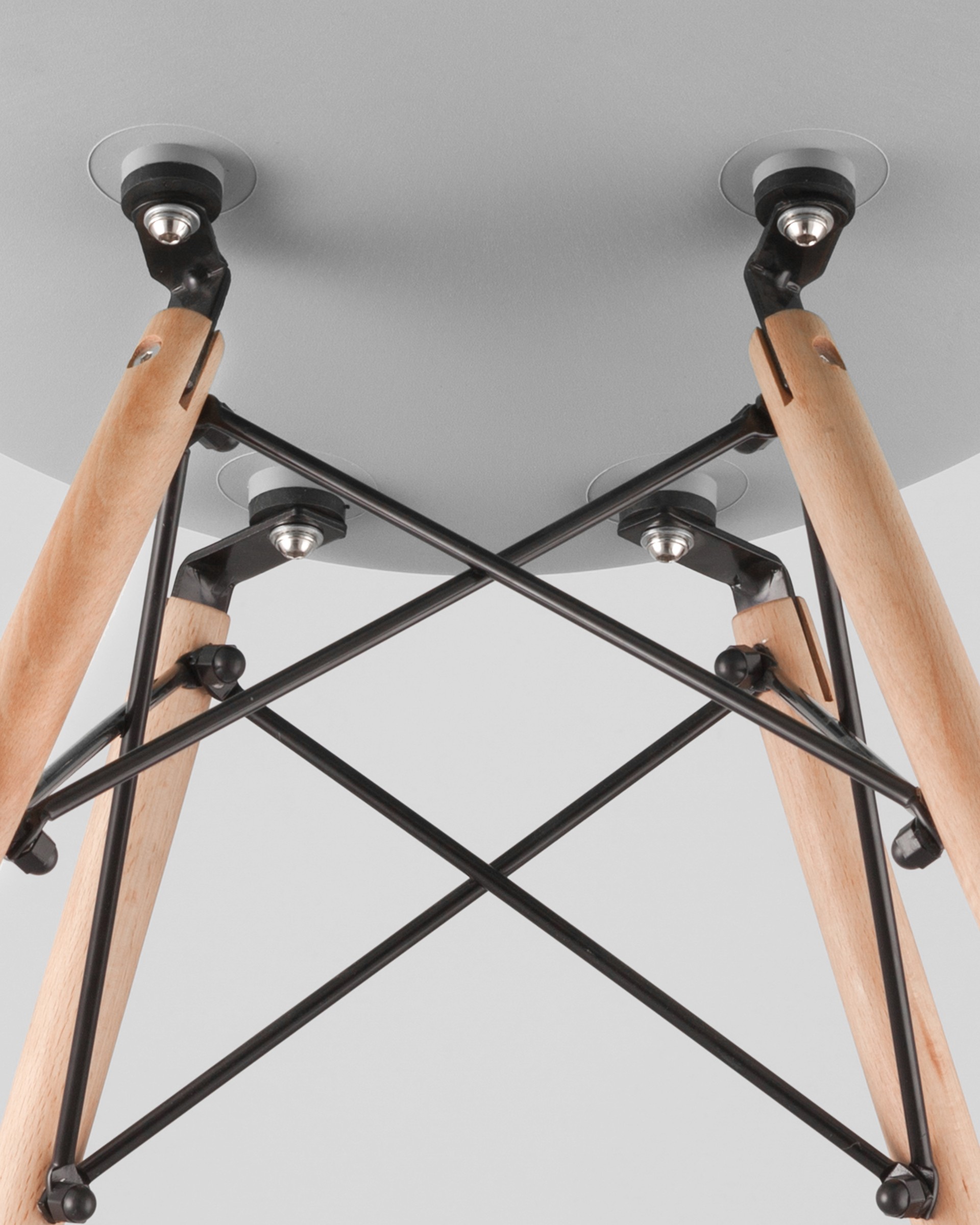 stul-eames-style-dsw-biryuzovyj__2_