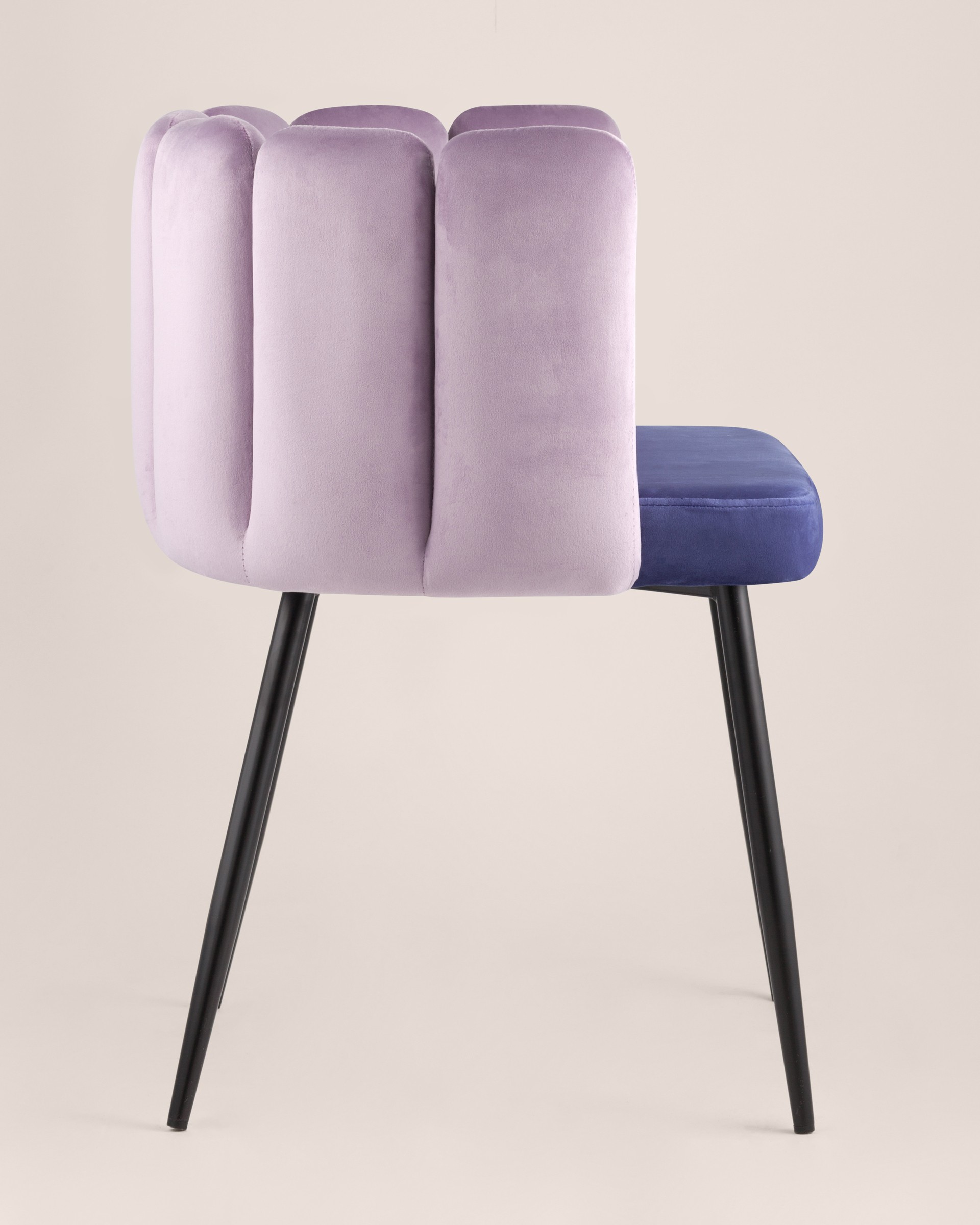 kreslo-karnaval-sirenevoe-sinee__2__1srf-l6