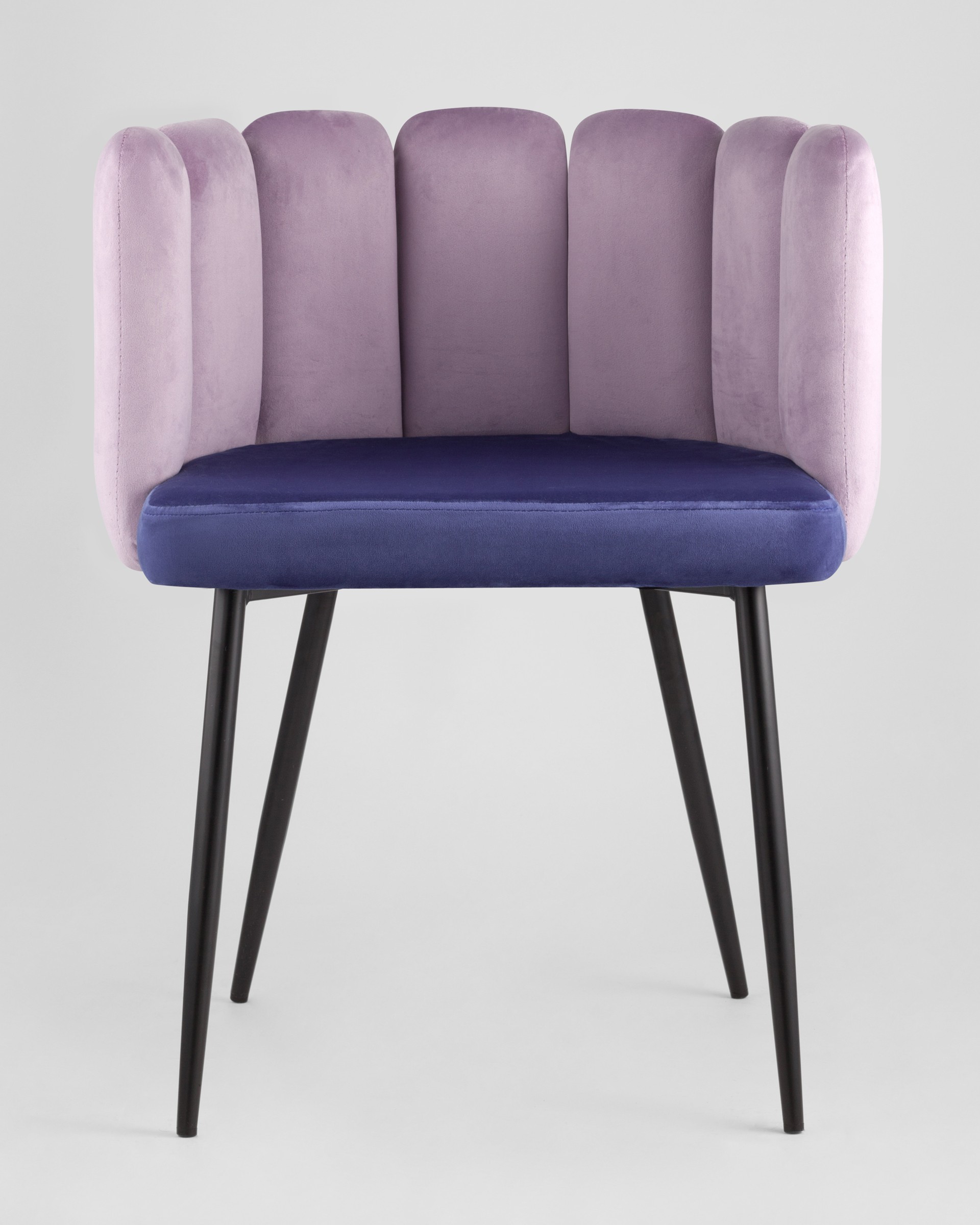 kreslo-karnaval-sirenevoe-sinee__2__1srf-l6