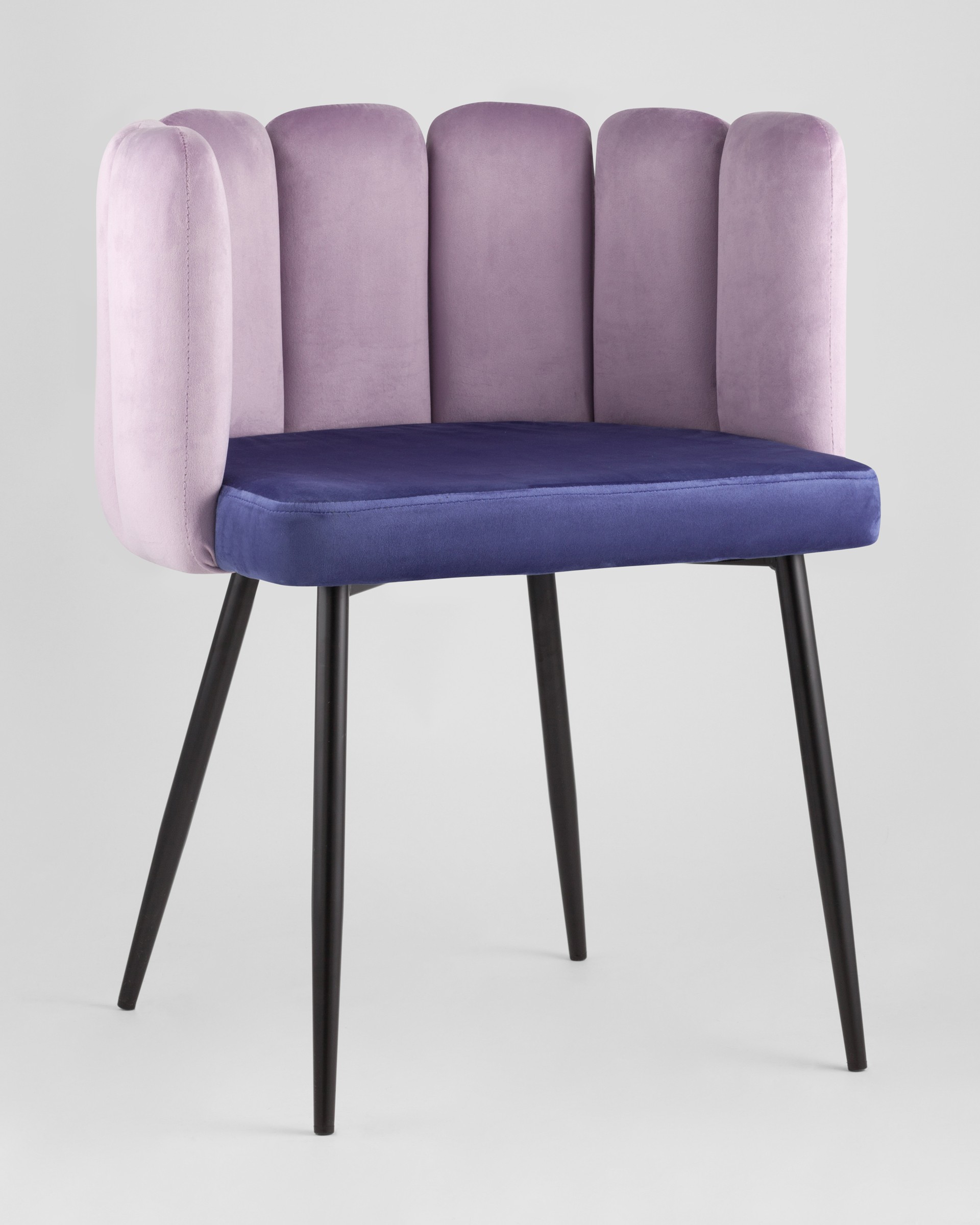 kreslo-karnaval-sirenevoe-sinee__2__1srf-l6