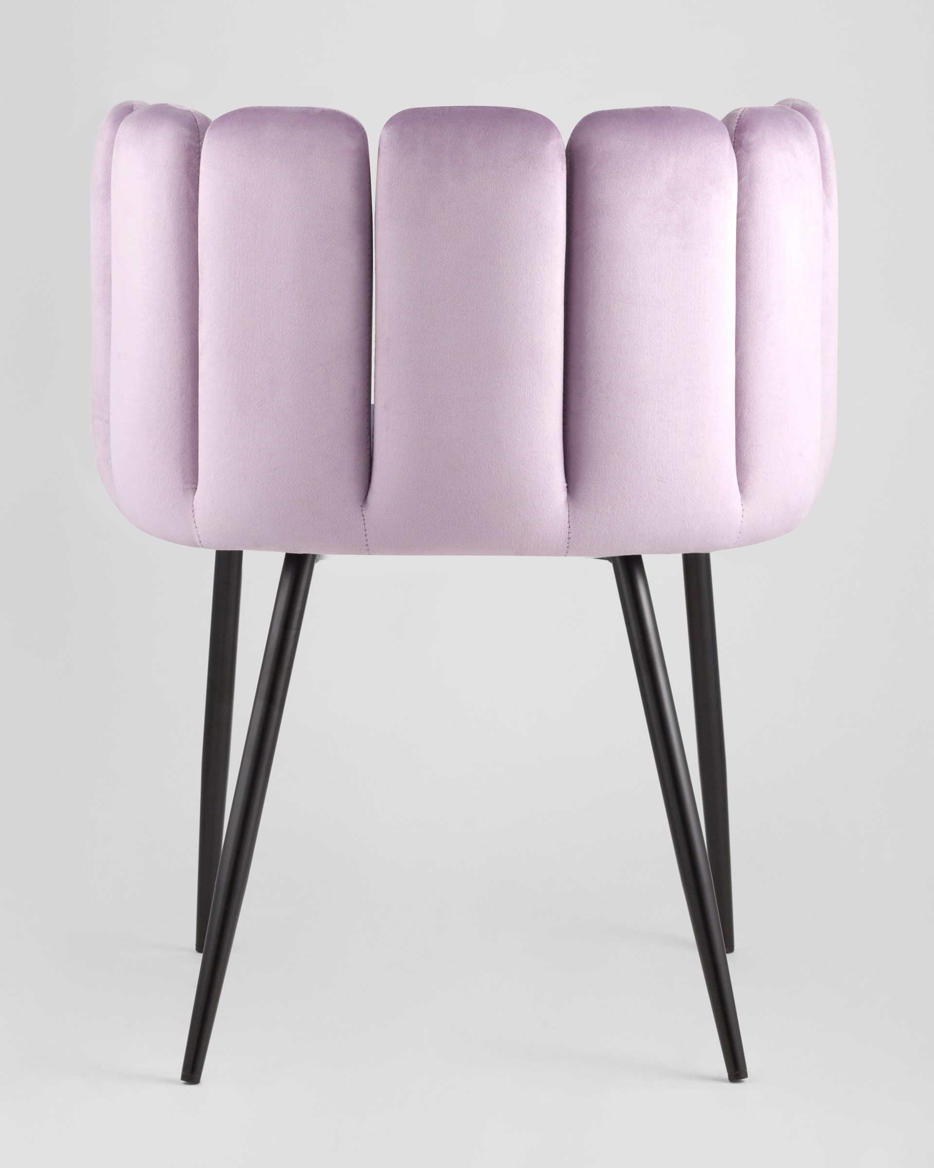 kreslo-karnaval-sirenevoe-sinee__2__1srf-l6