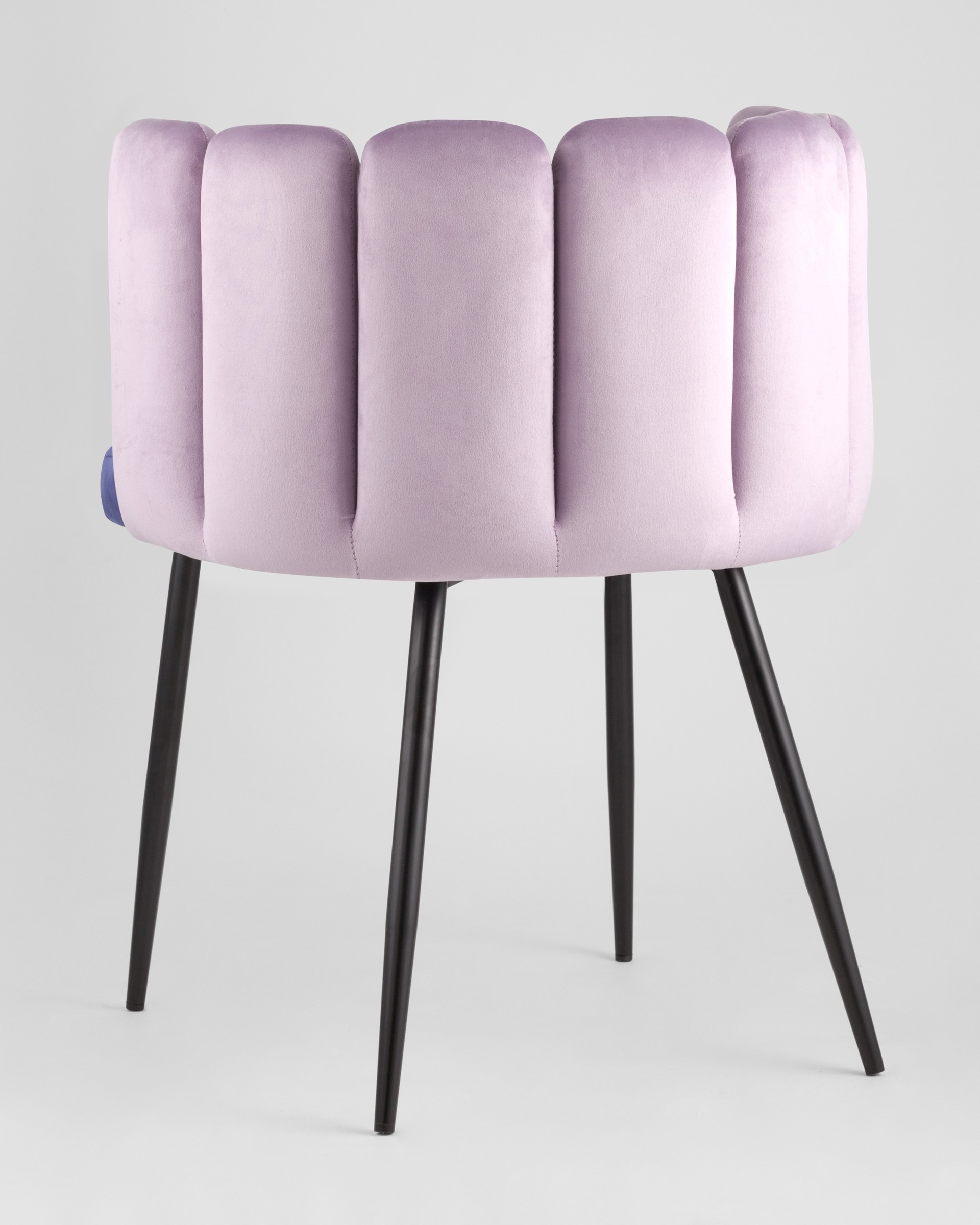 kreslo-karnaval-sirenevoe-sinee__2__1srf-l6