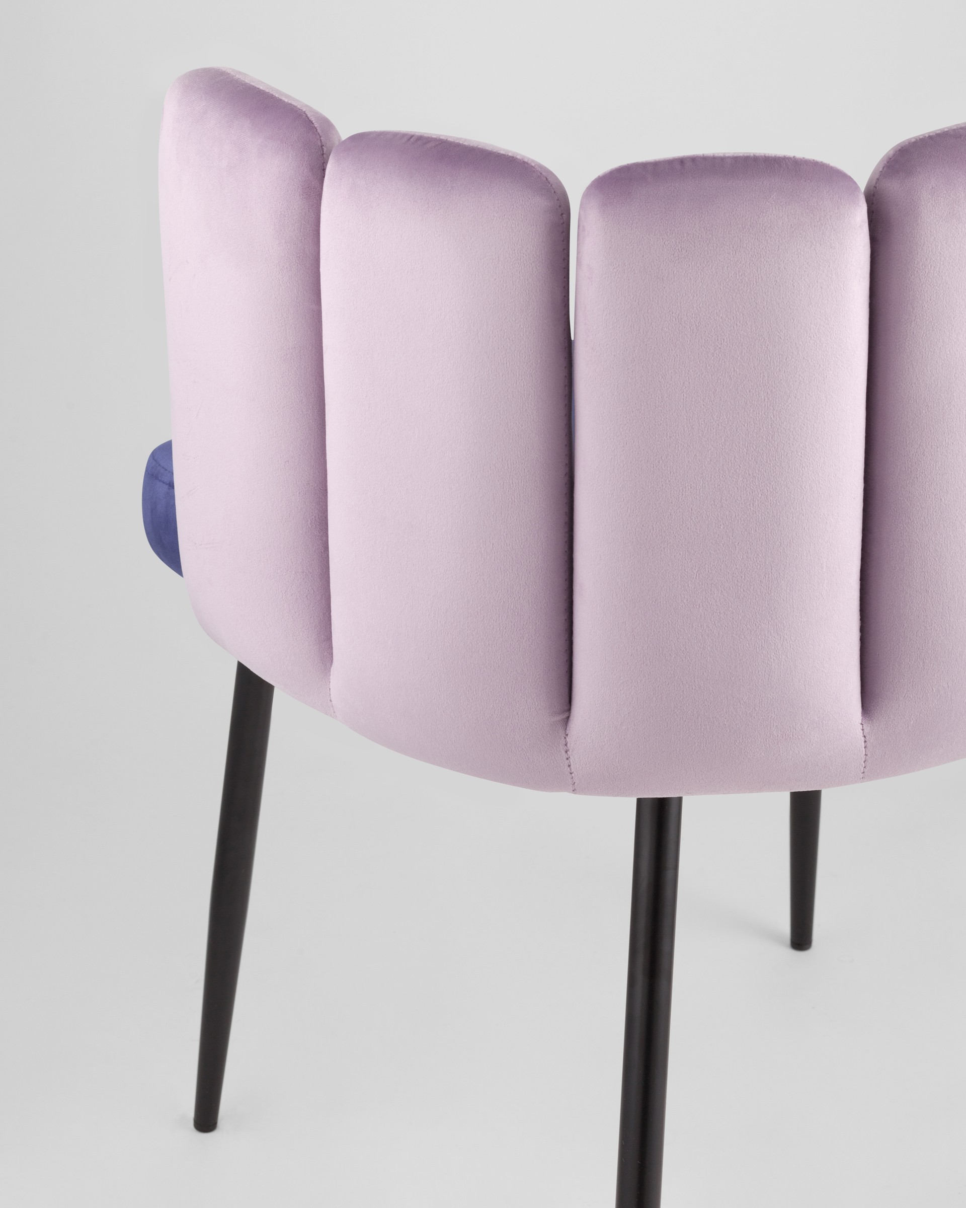 kreslo-karnaval-sirenevoe-sinee__2__1srf-l6