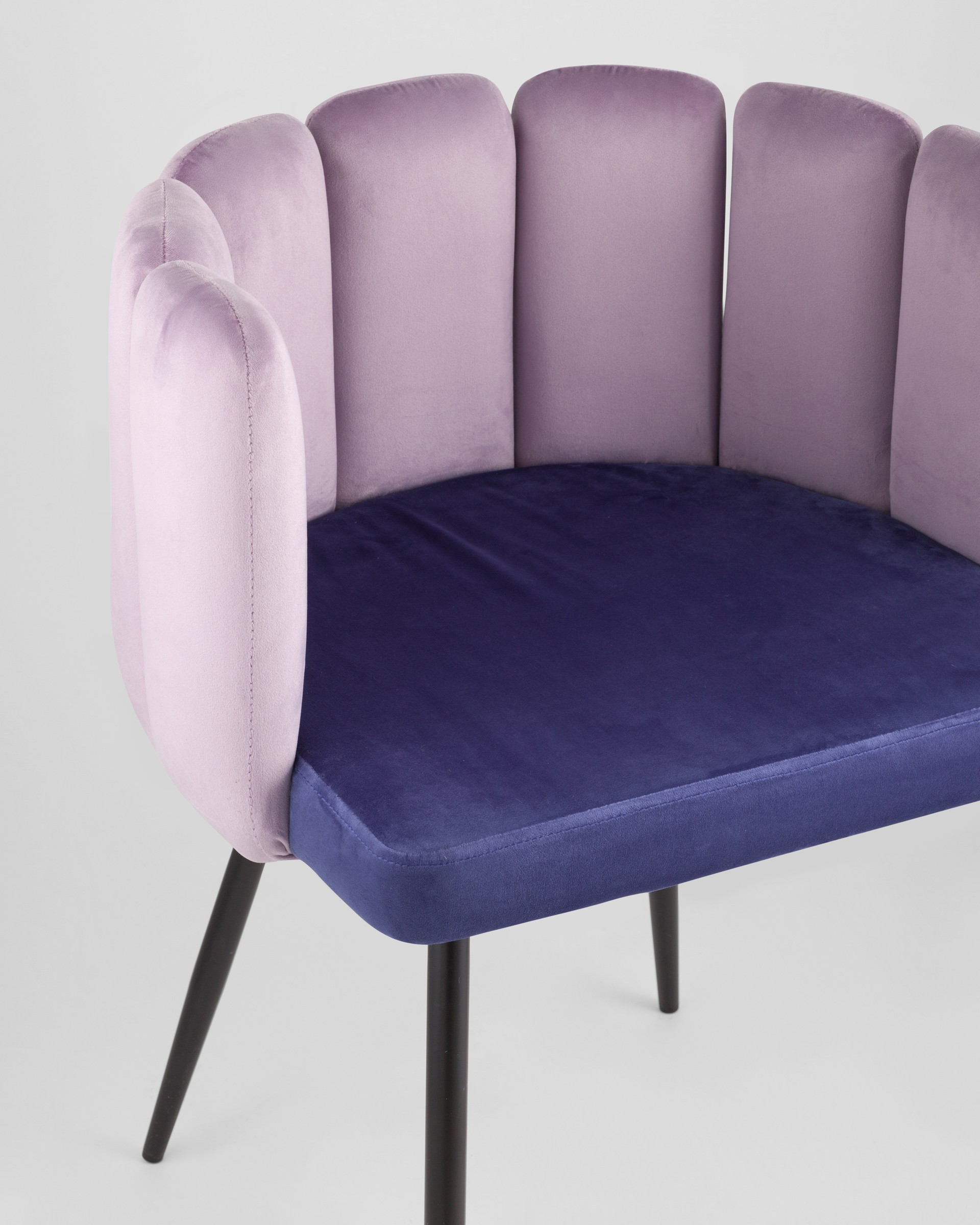 kreslo-karnaval-sirenevoe-sinee__2__1srf-l6