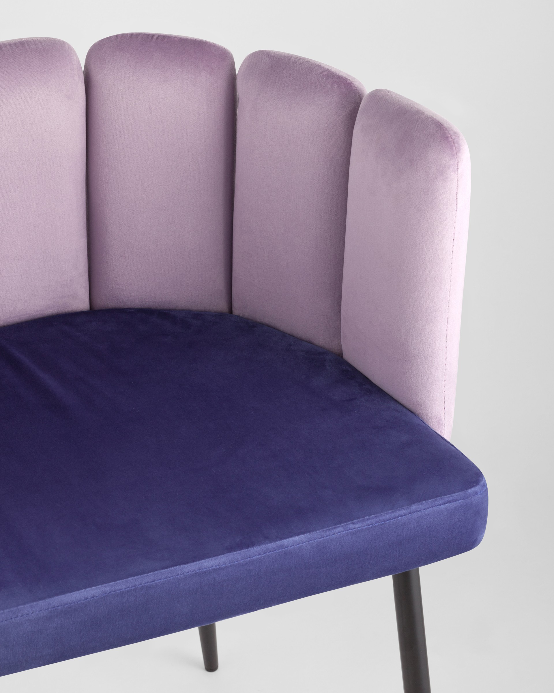 kreslo-karnaval-sirenevoe-sinee__2__1srf-l6