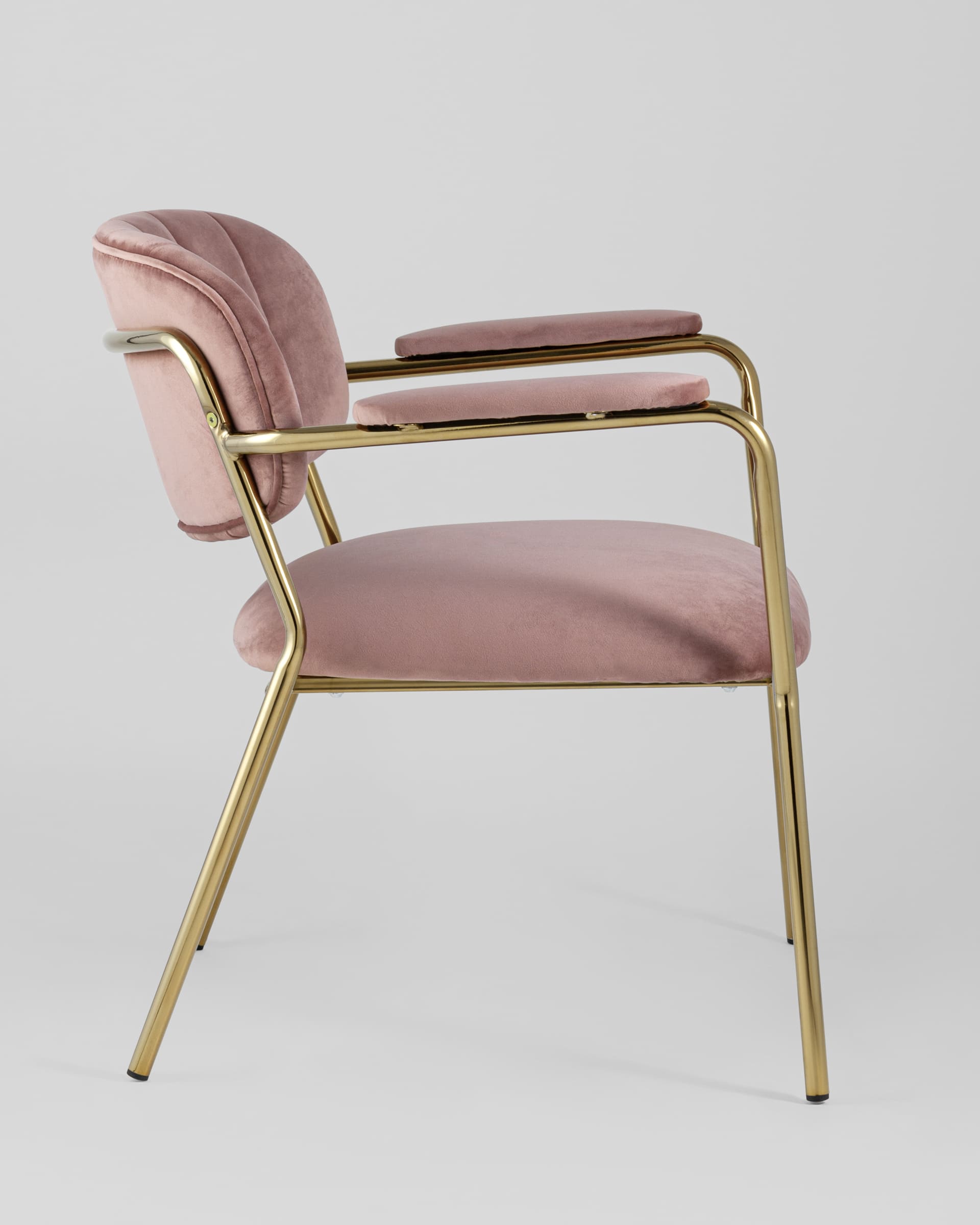 kreslo-kehrol-pylno-rozovyj_Gray