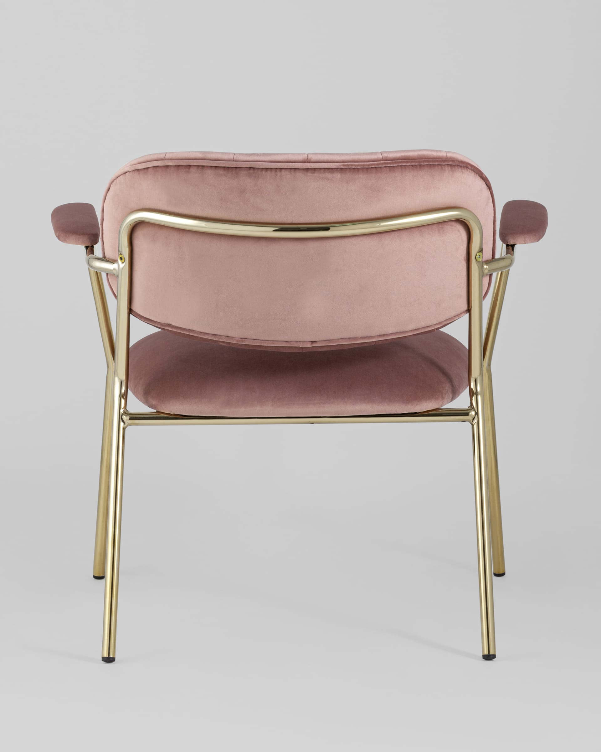 kreslo-kehrol-pylno-rozovyj_Gray