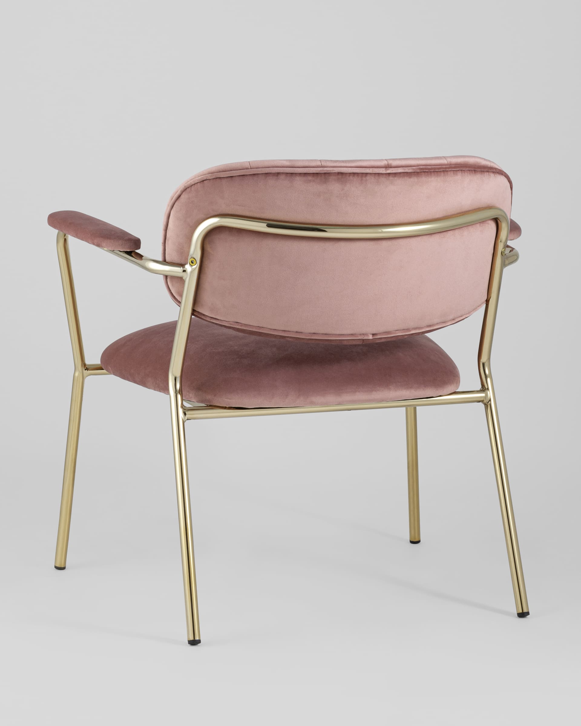 kreslo-kehrol-pylno-rozovyj_Gray