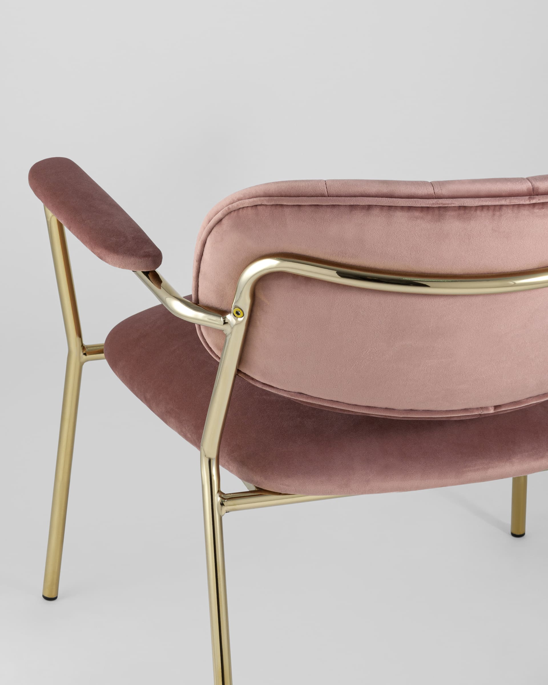 kreslo-kehrol-pylno-rozovyj_Gray