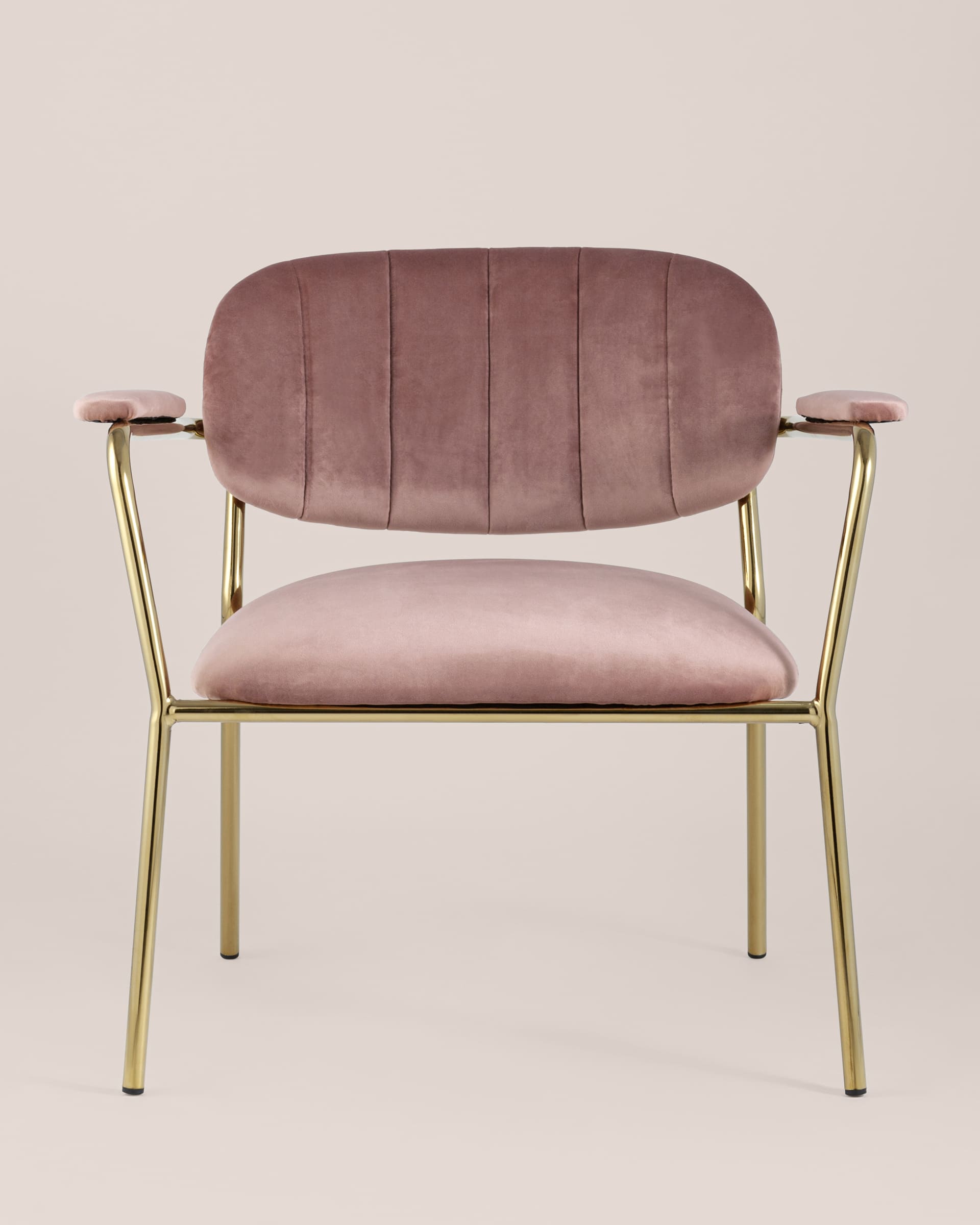 kreslo-kehrol-pylno-rozovyj_Gray