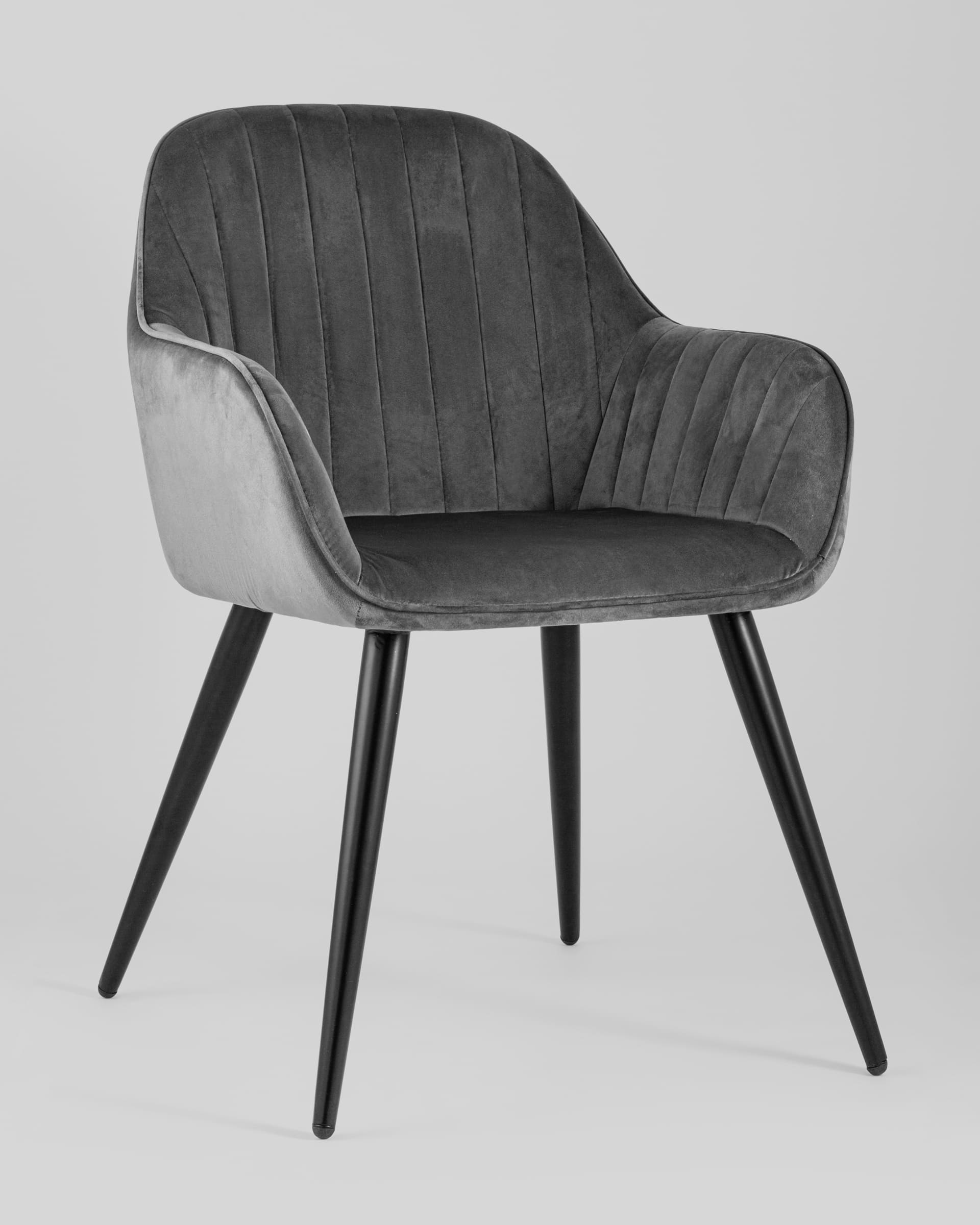 kreslo-kristi-seroe_Gray