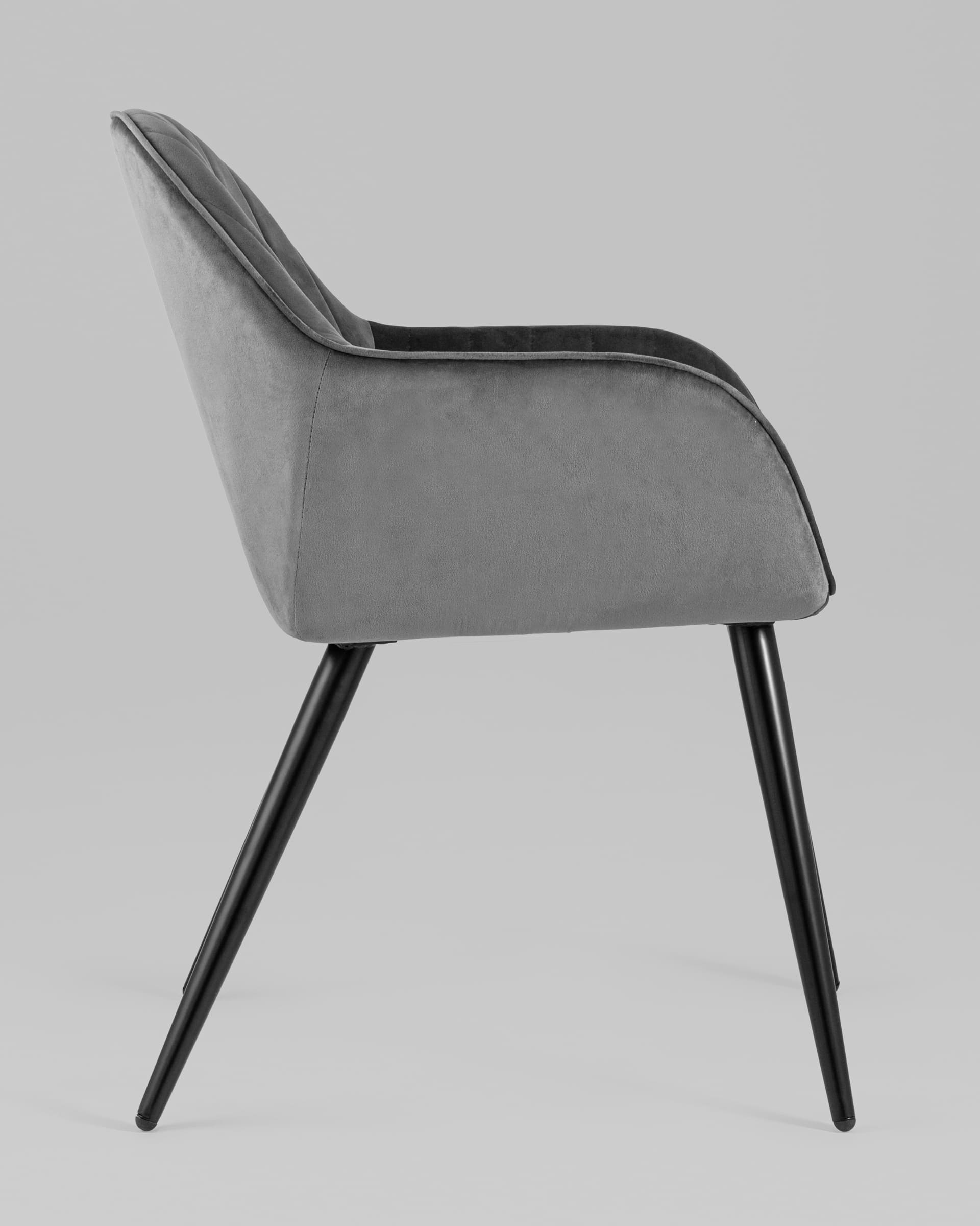 kreslo-kristi-seroe_Gray