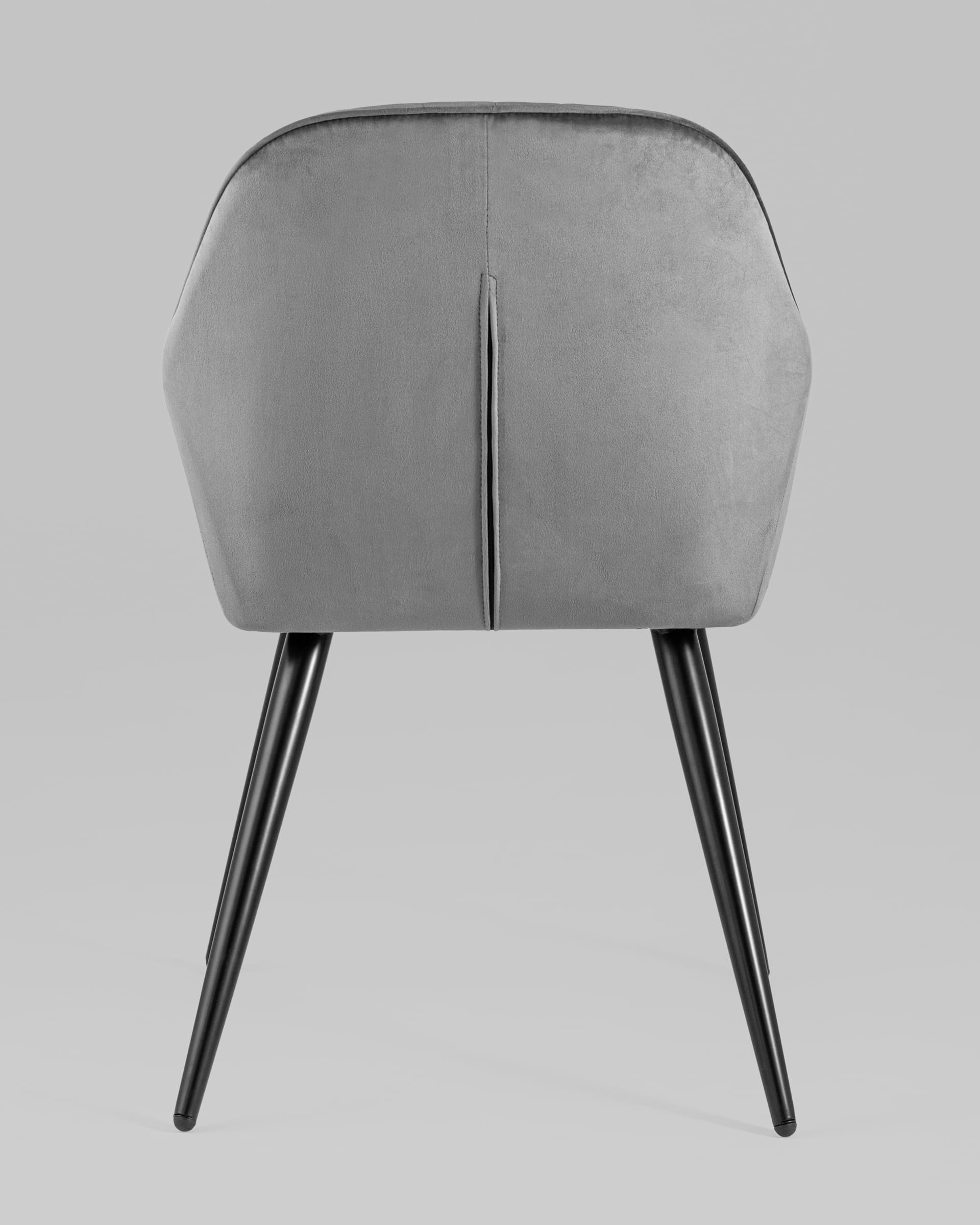 kreslo-kristi-seroe_Gray