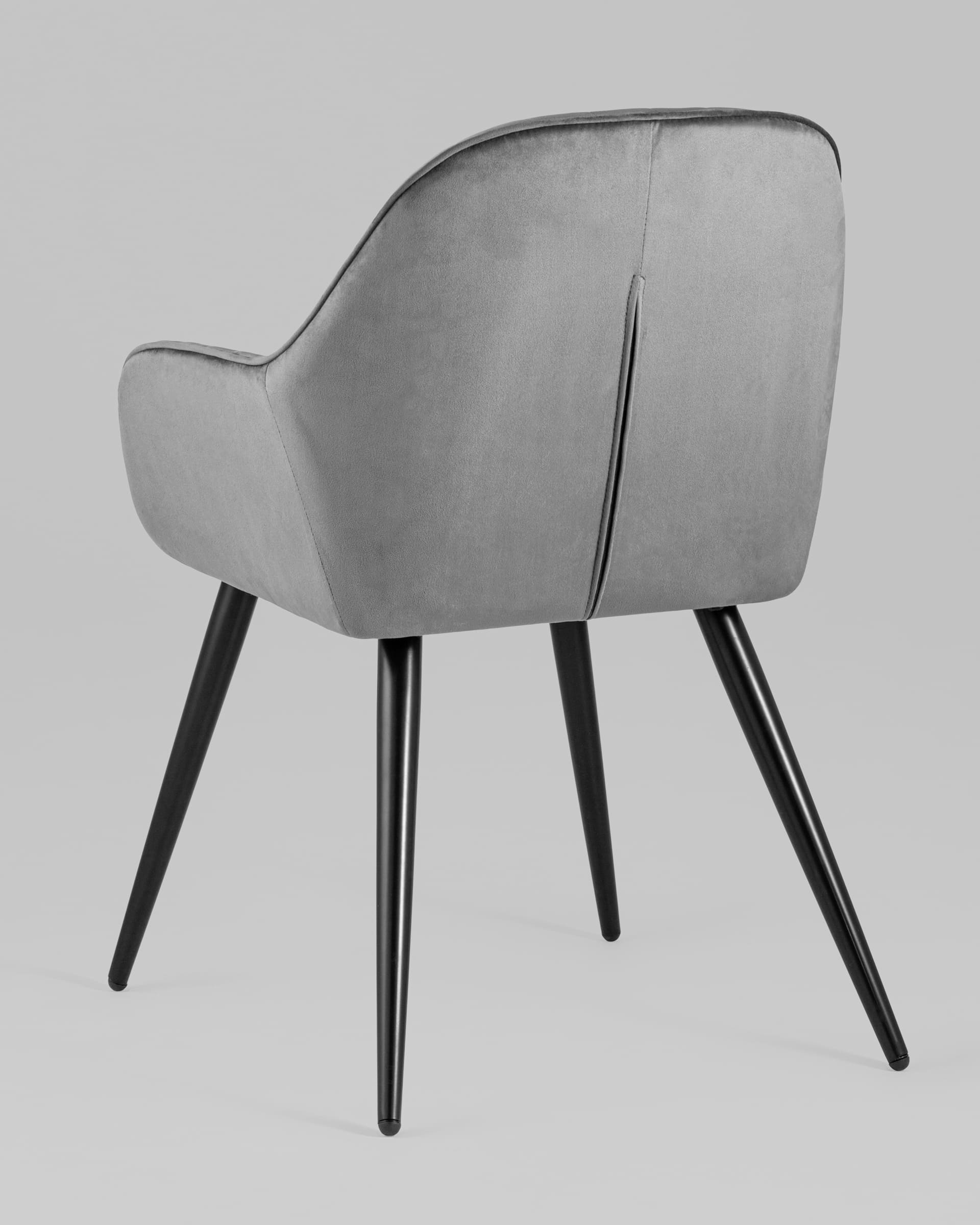 kreslo-kristi-seroe_Gray