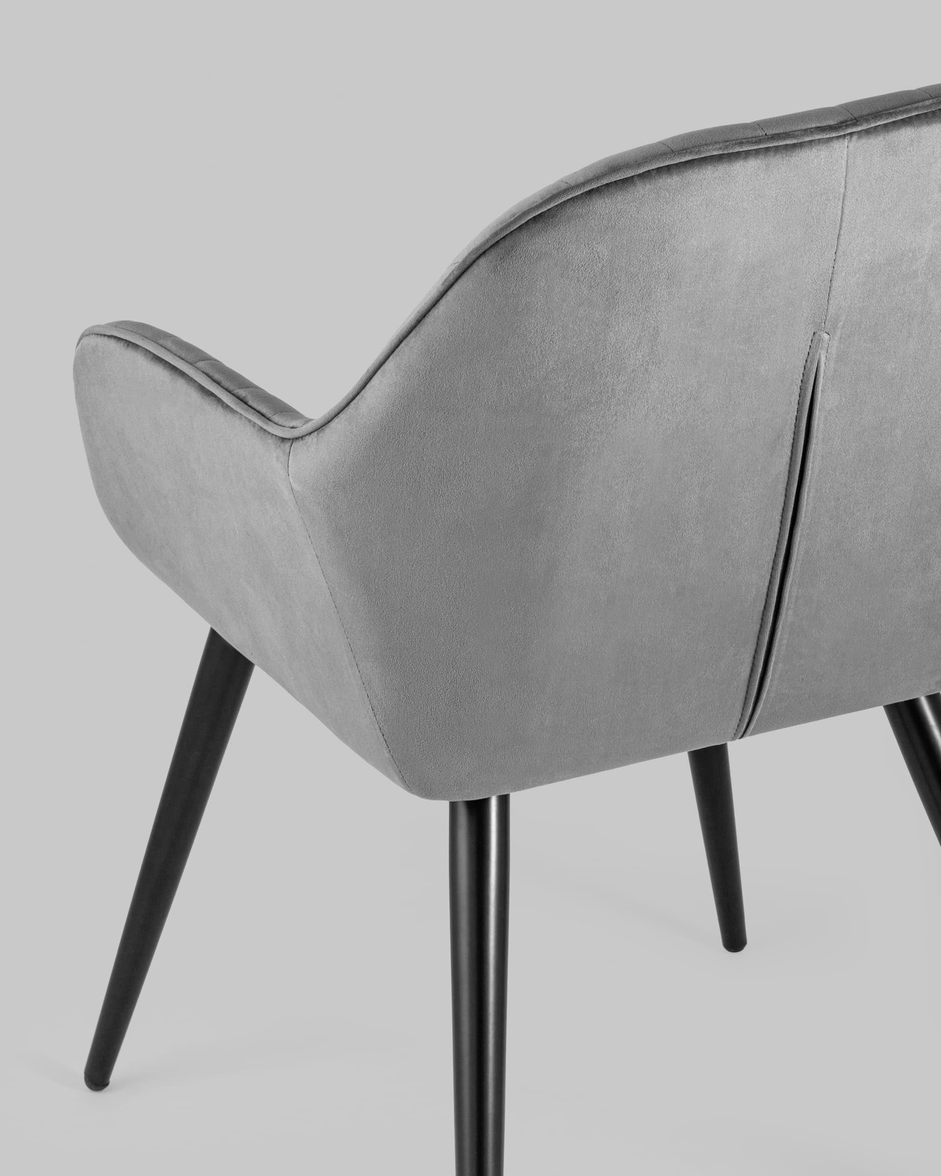 kreslo-kristi-seroe_Gray