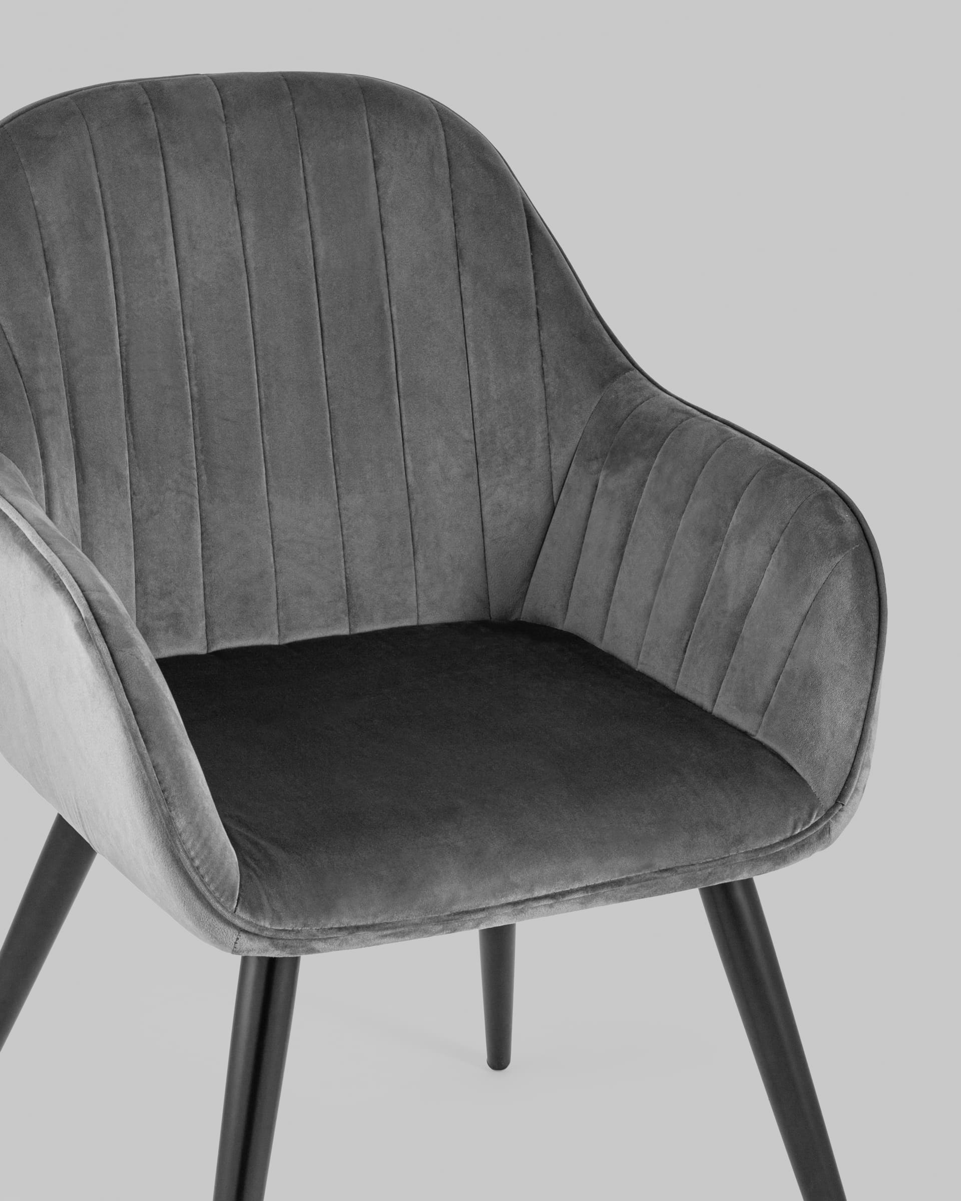 kreslo-kristi-seroe_Gray