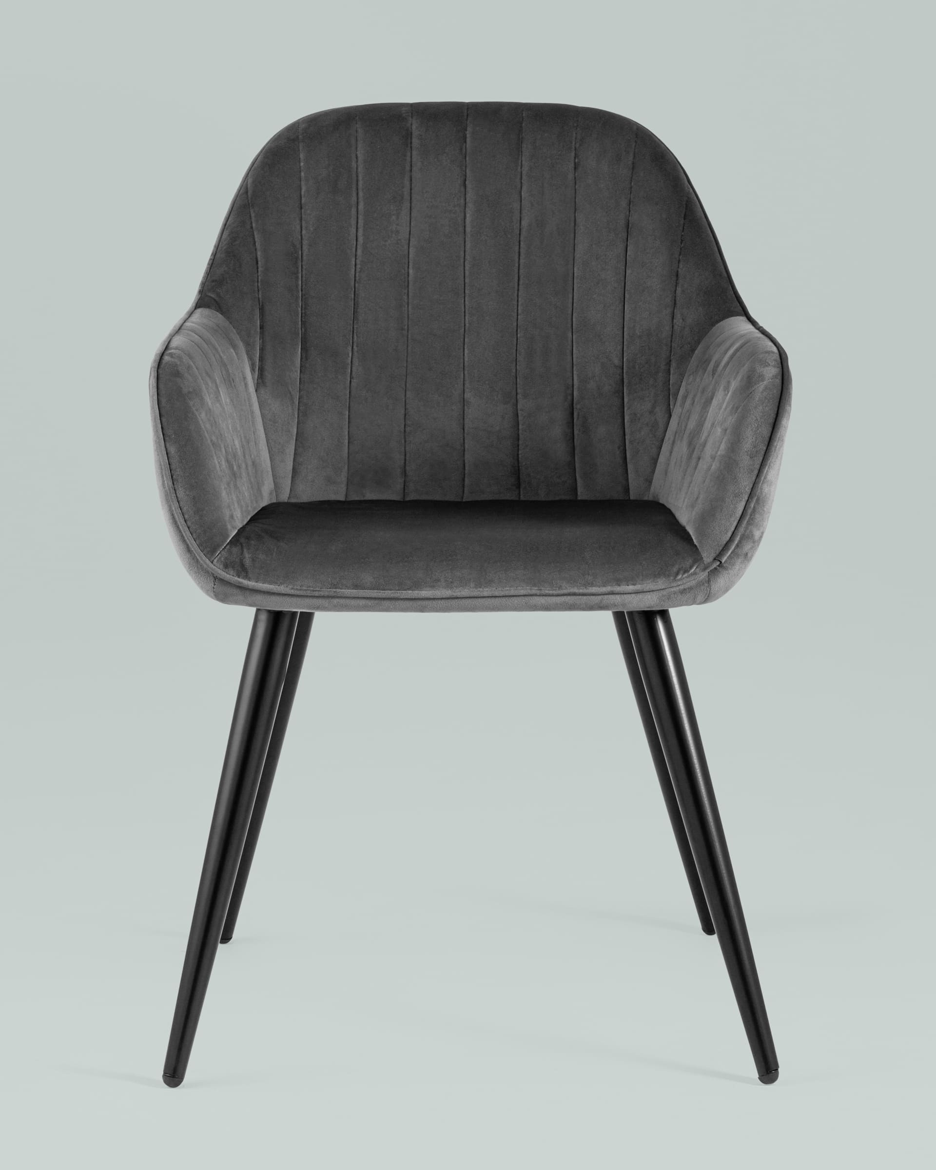 kreslo-kristi-seroe_Gray