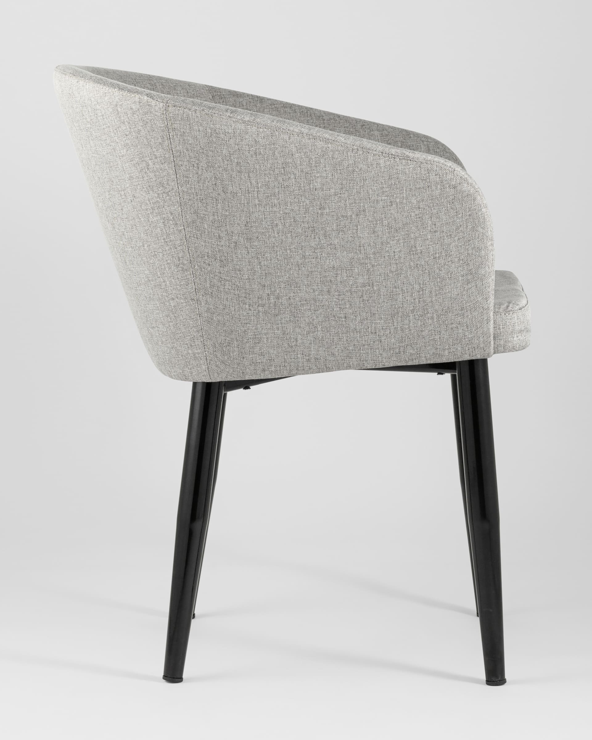 kreslo-ralf-rogozhka-seryj_Gray__1_