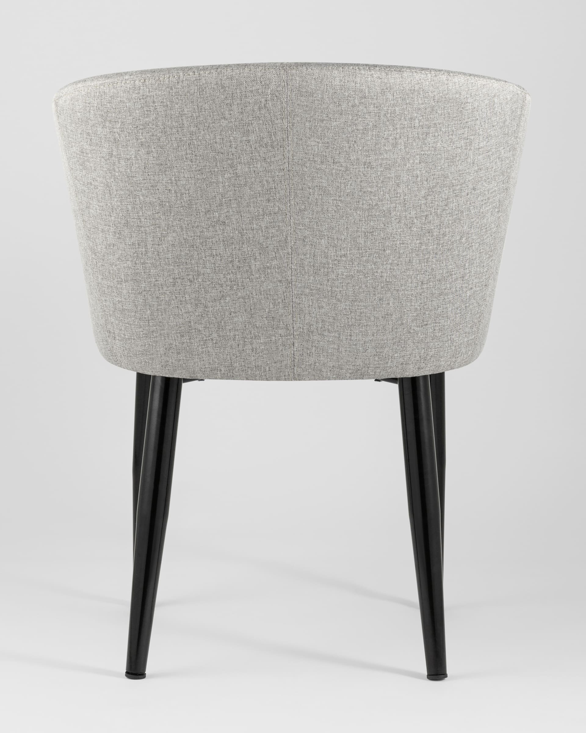 kreslo-ralf-rogozhka-seryj_Gray__1_