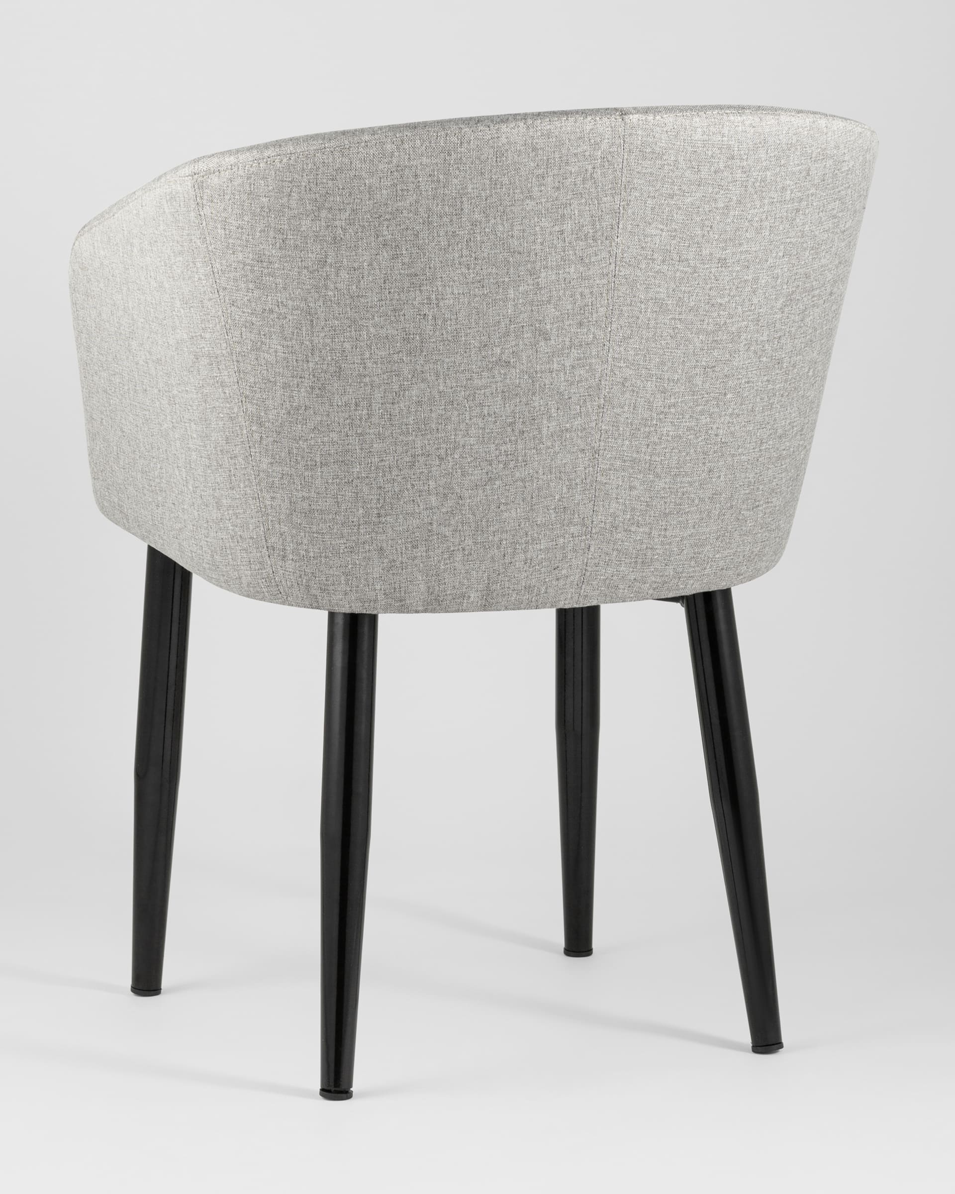 kreslo-ralf-rogozhka-seryj_Gray__1_