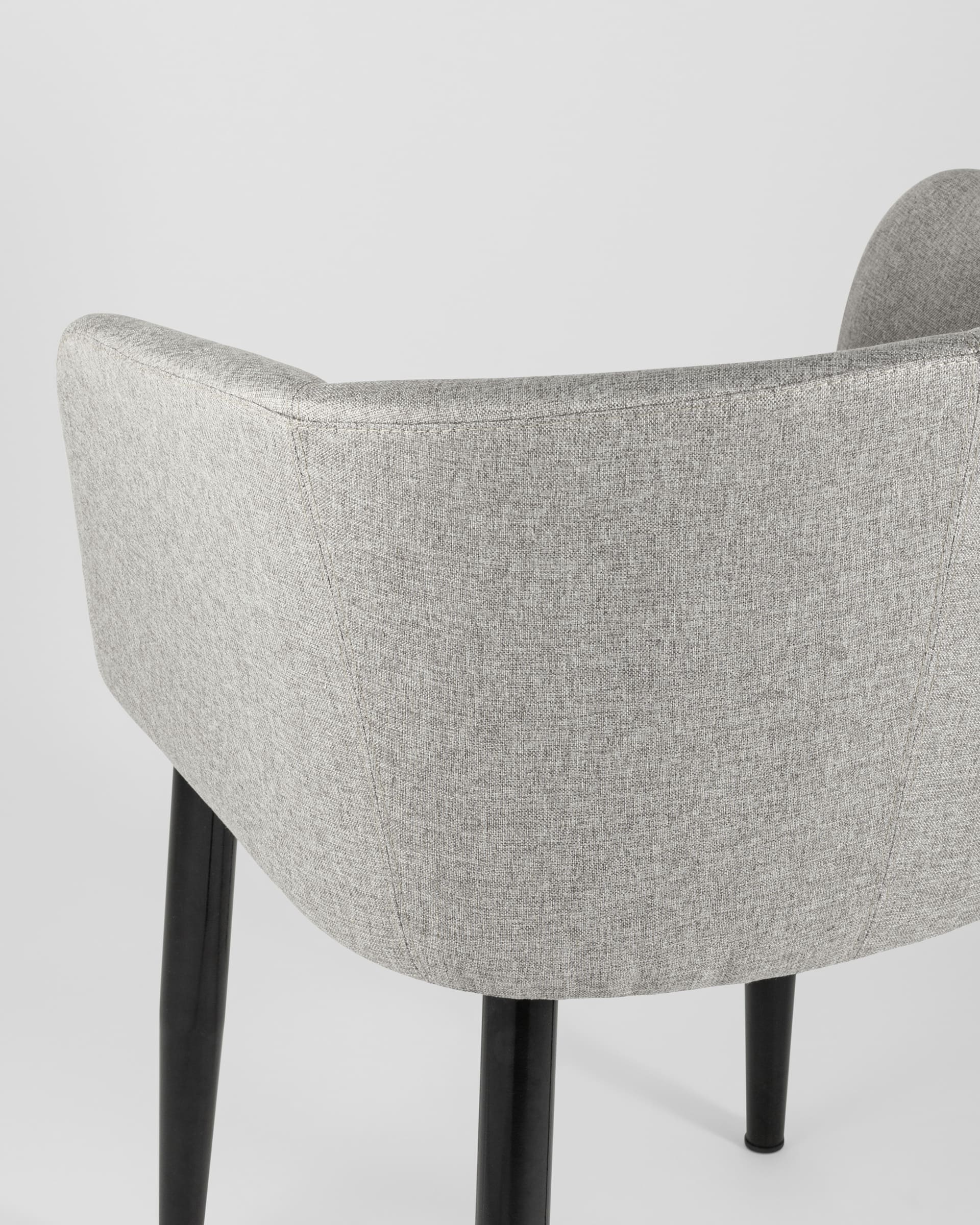 kreslo-ralf-rogozhka-seryj_Gray__1_