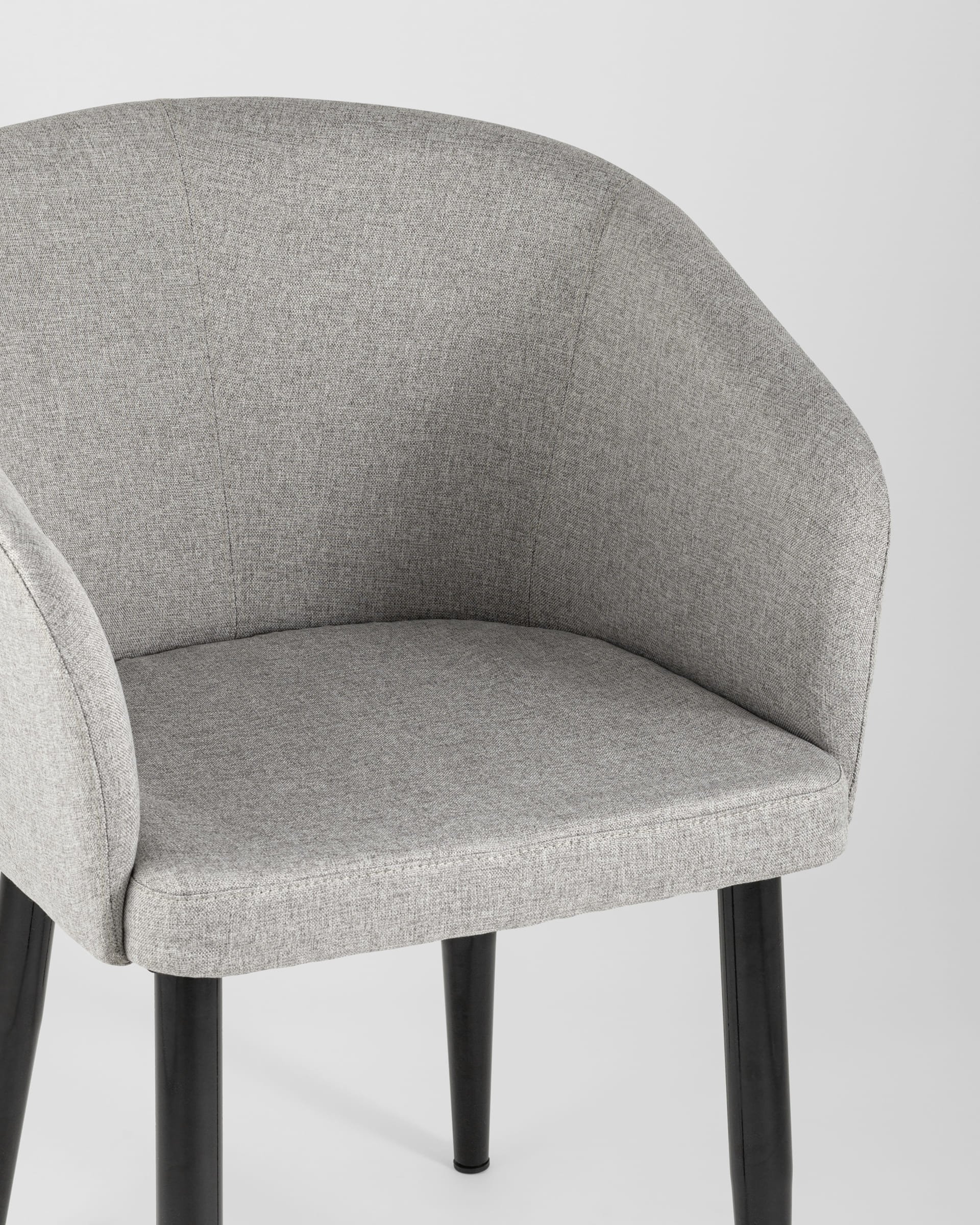 kreslo-ralf-rogozhka-seryj_Gray__1_