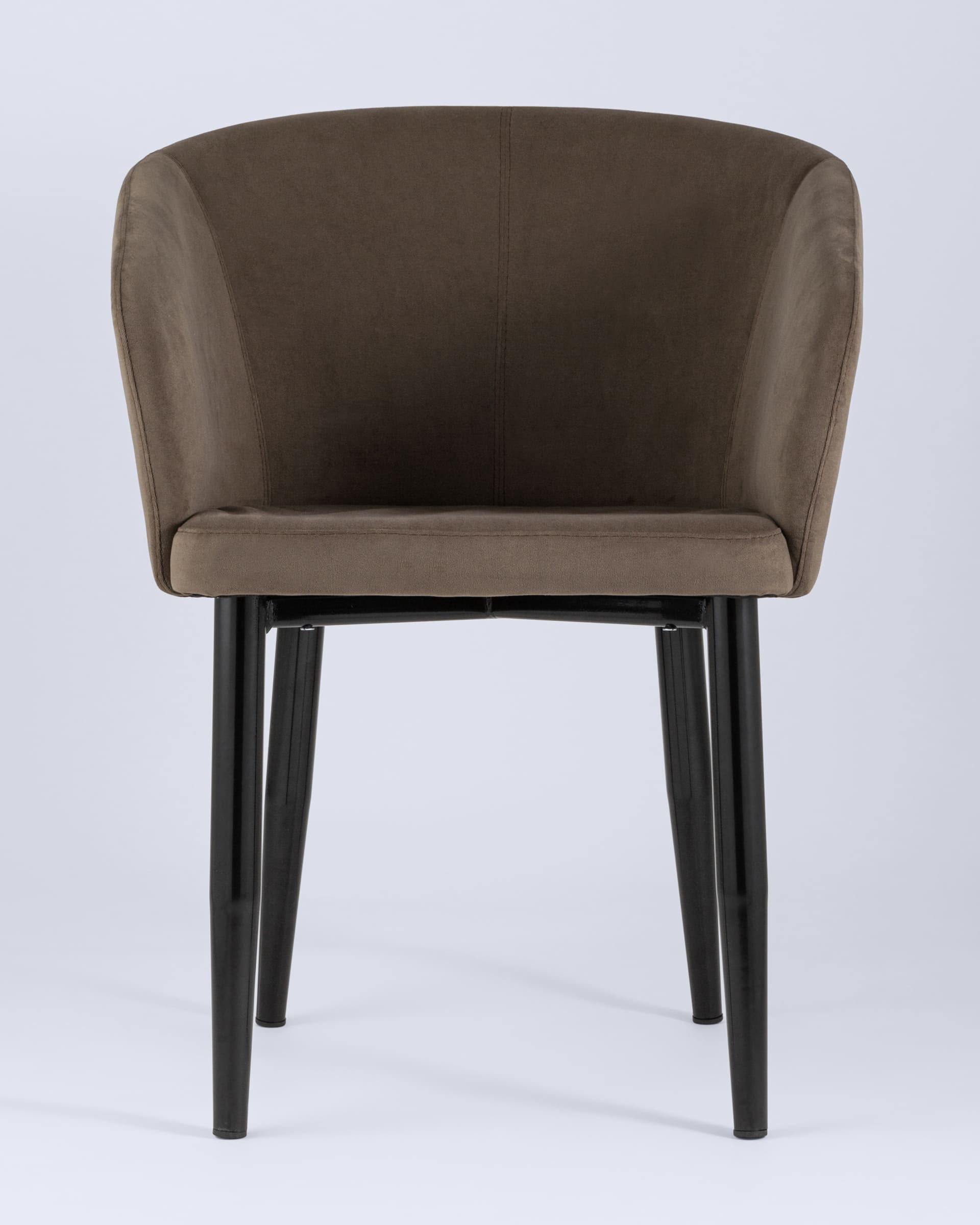 kreslo-ralf-velyur-korichnevyj_Gray__1_