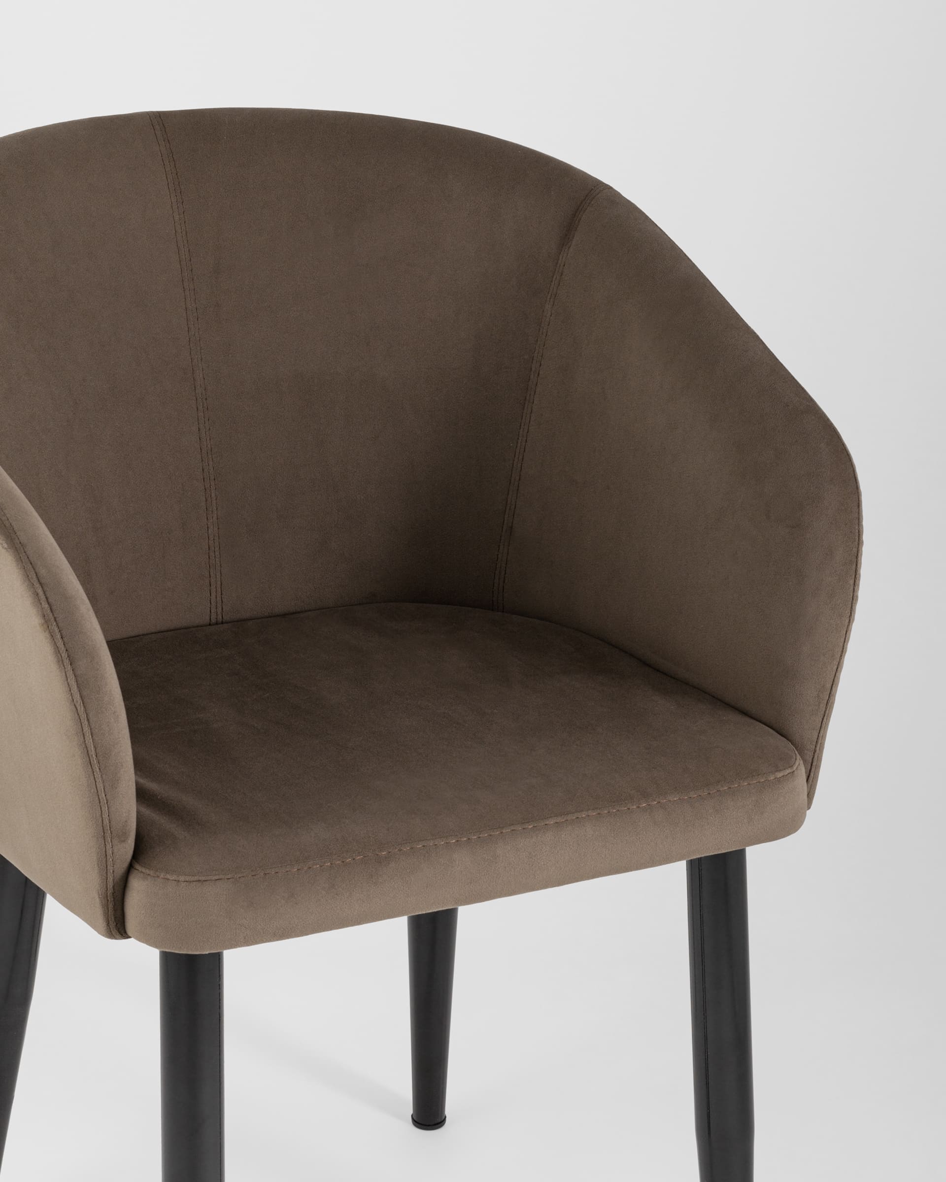 kreslo-ralf-velyur-korichnevyj_Gray__1_