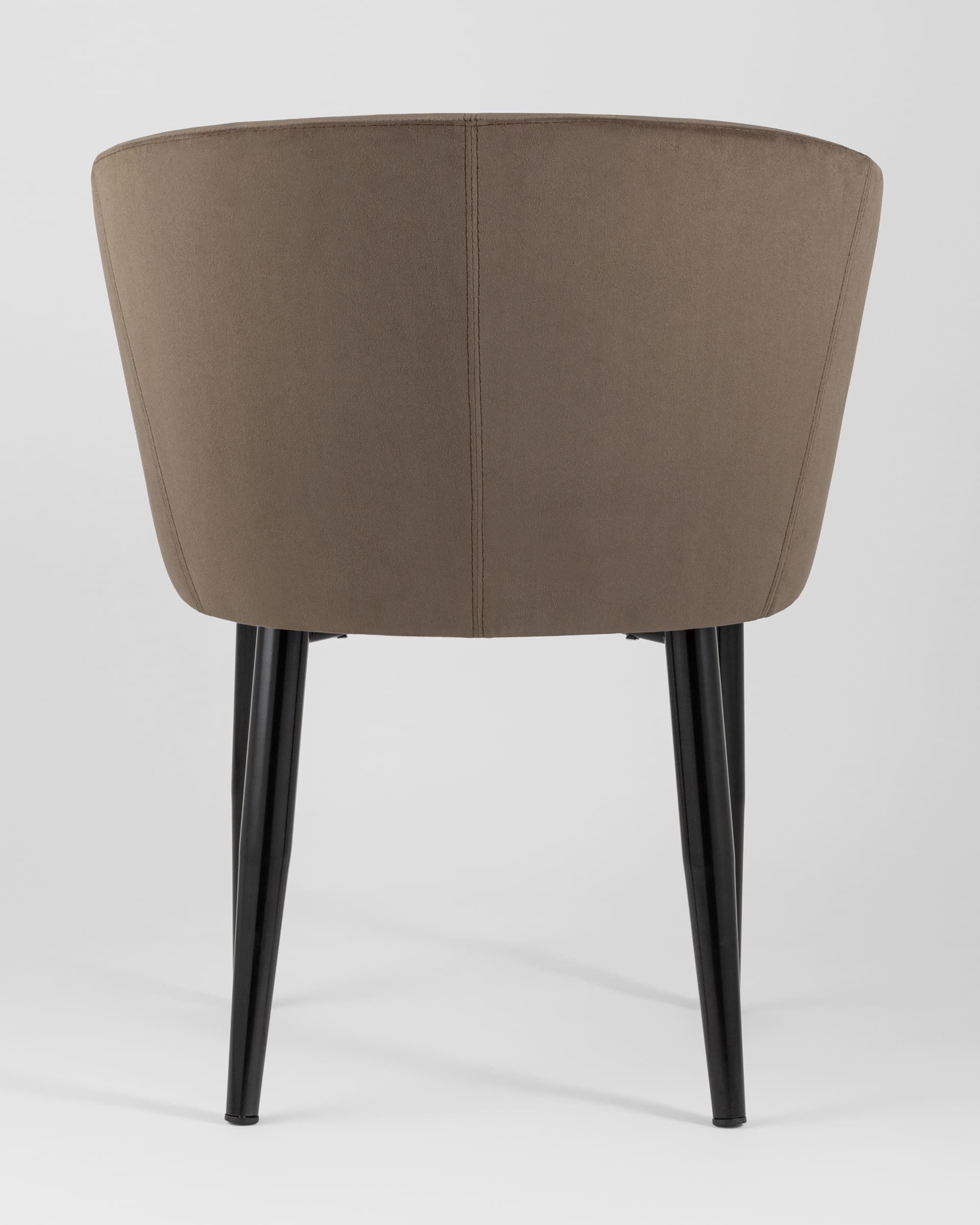 kreslo-ralf-velyur-korichnevyj_Gray__1_