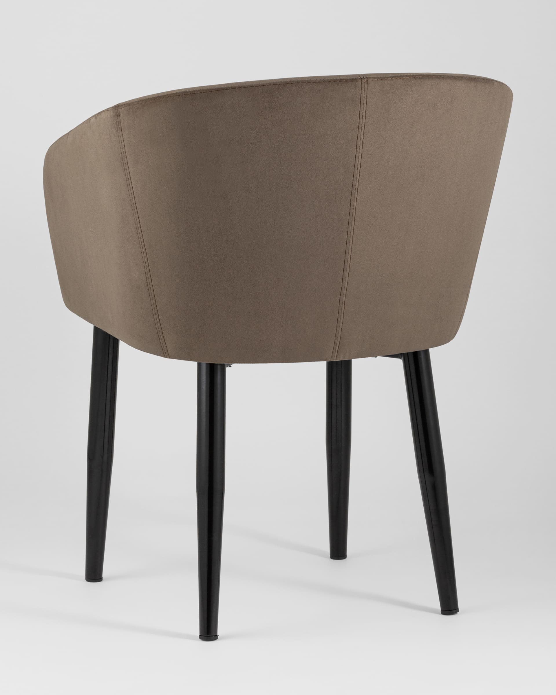 kreslo-ralf-velyur-korichnevyj_Gray__1_