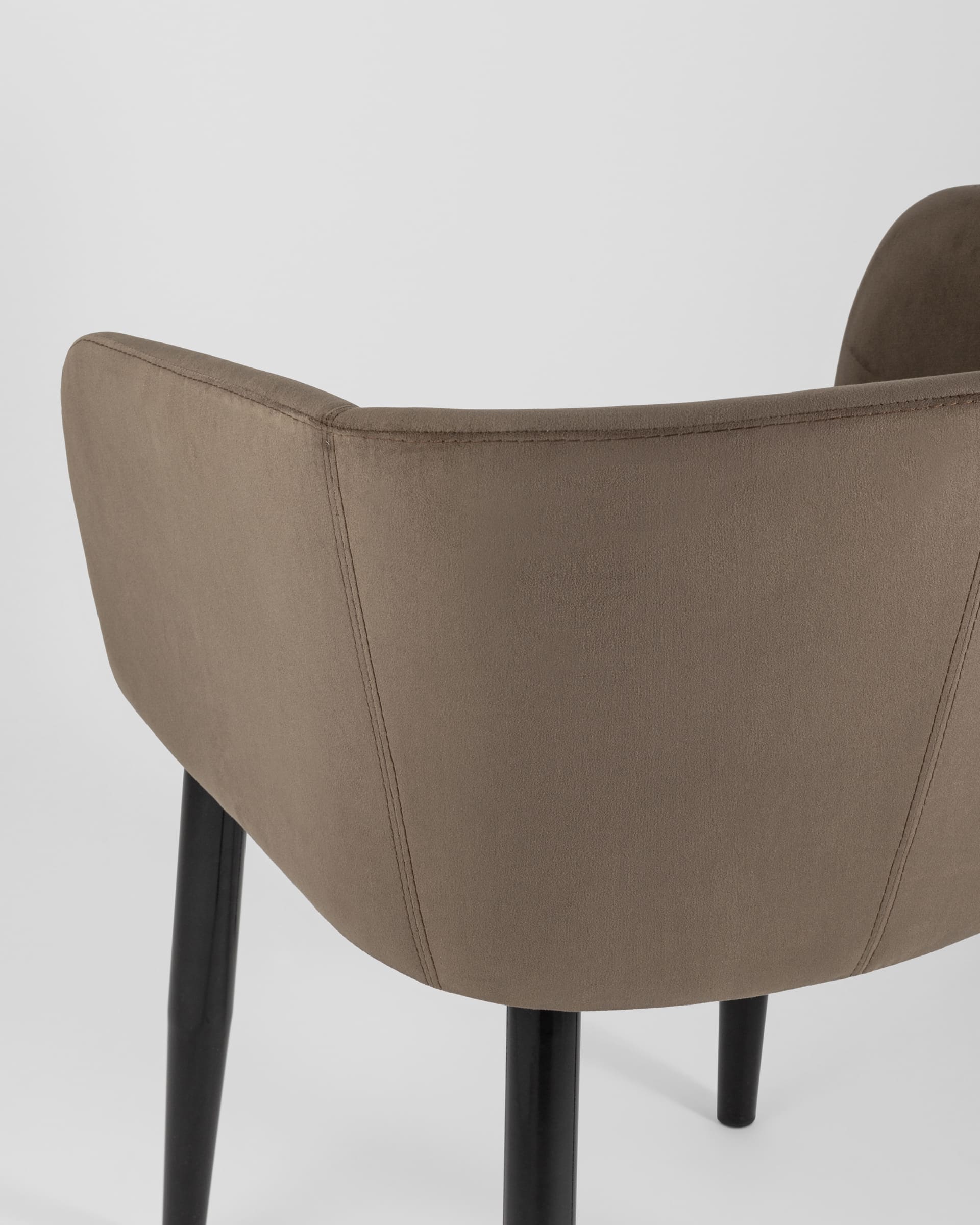 kreslo-ralf-velyur-korichnevyj_Gray__1_