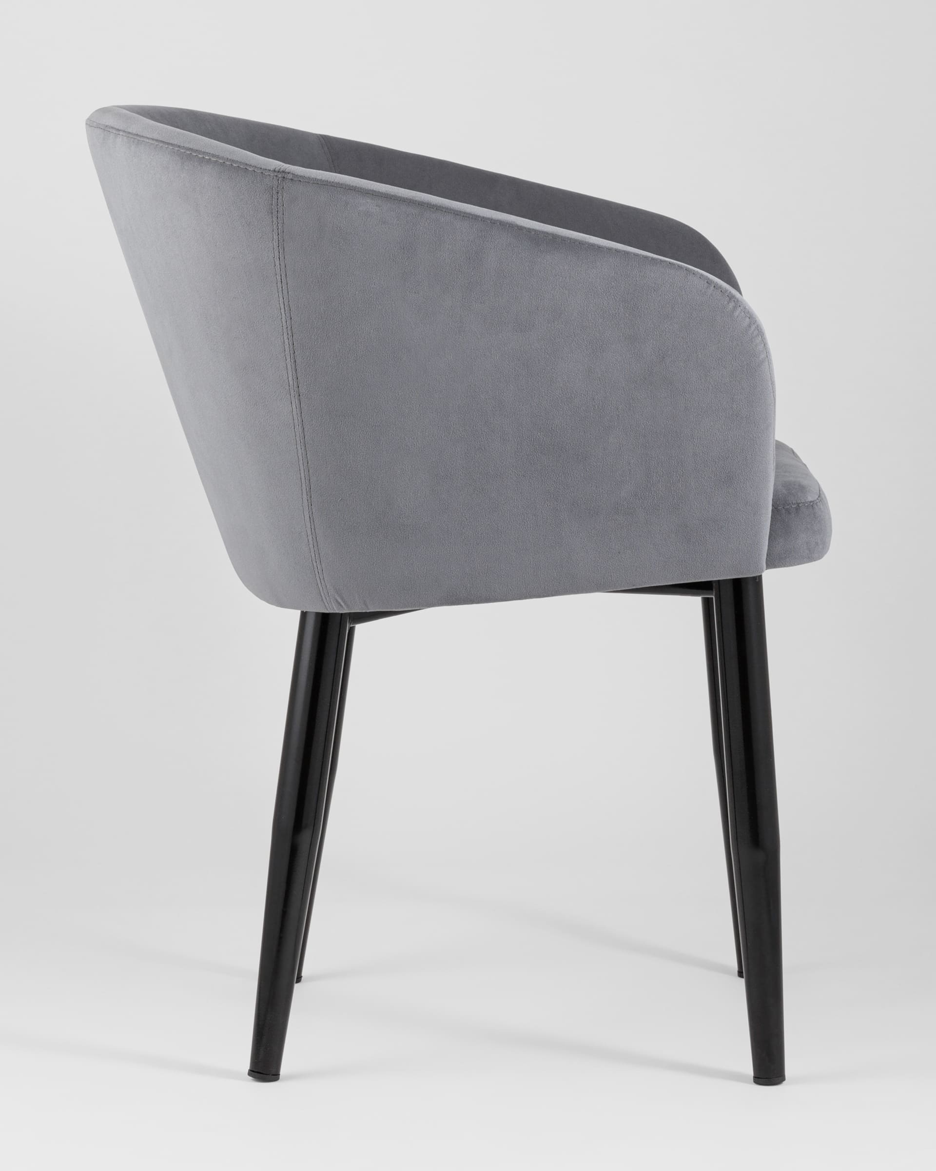 kreslo-ralf-velyur-seryj_Gray__1_