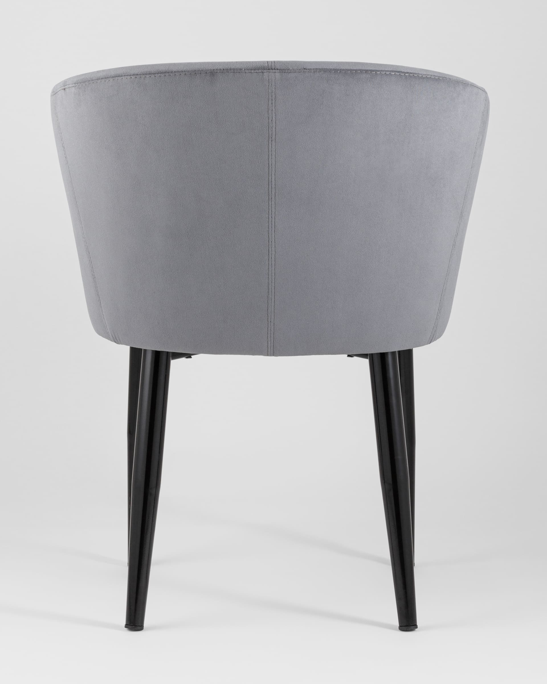 kreslo-ralf-velyur-seryj_Gray__1_