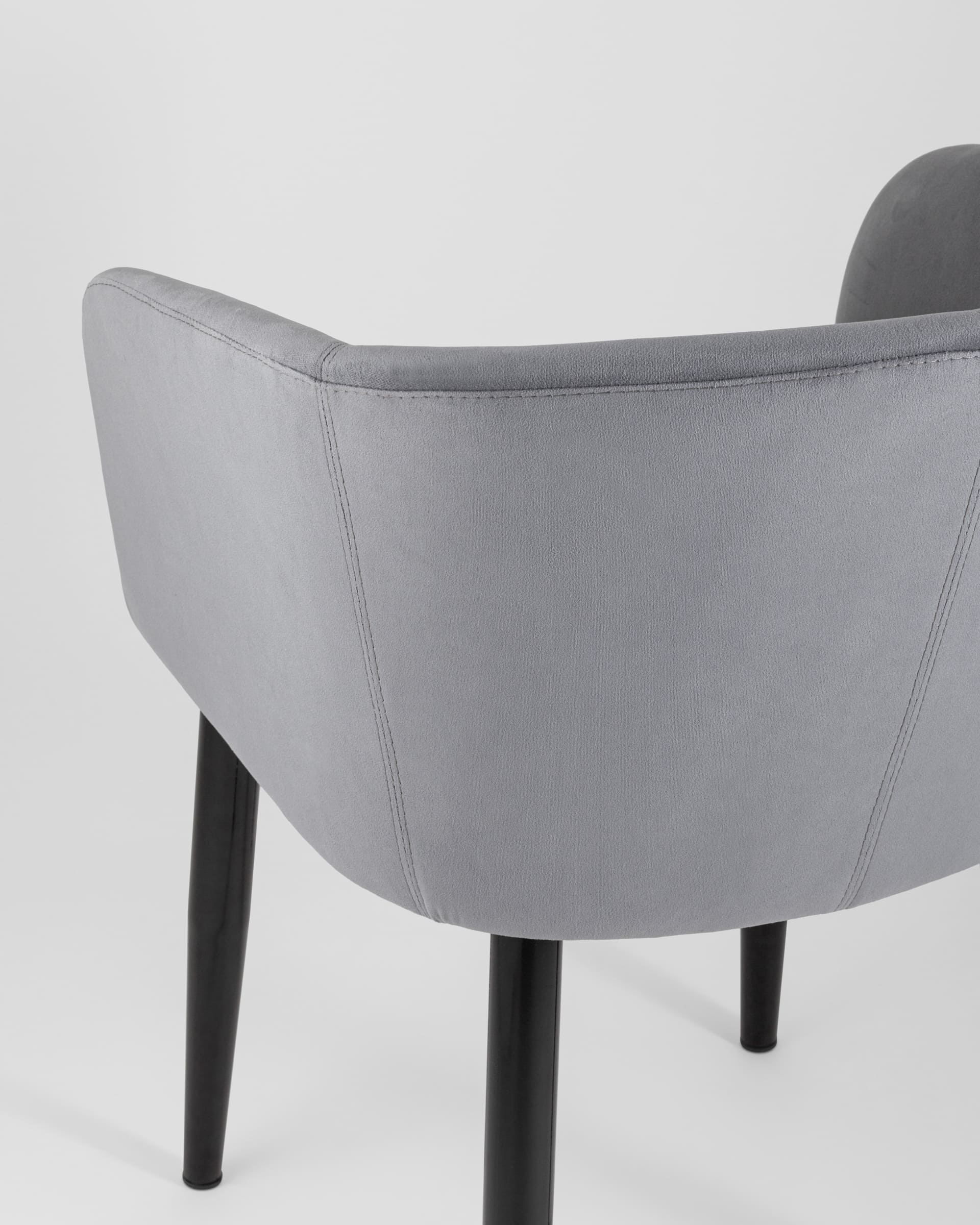 kreslo-ralf-velyur-seryj_Gray__1_