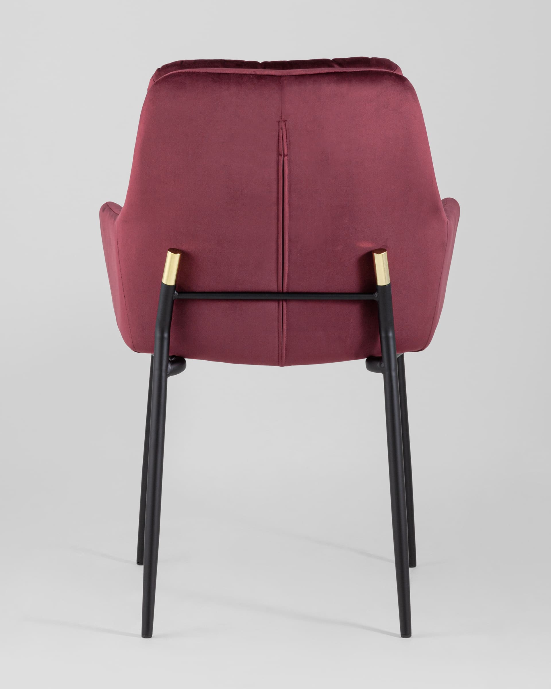 kreslo-samanta-velyur-bordovyj_Gray