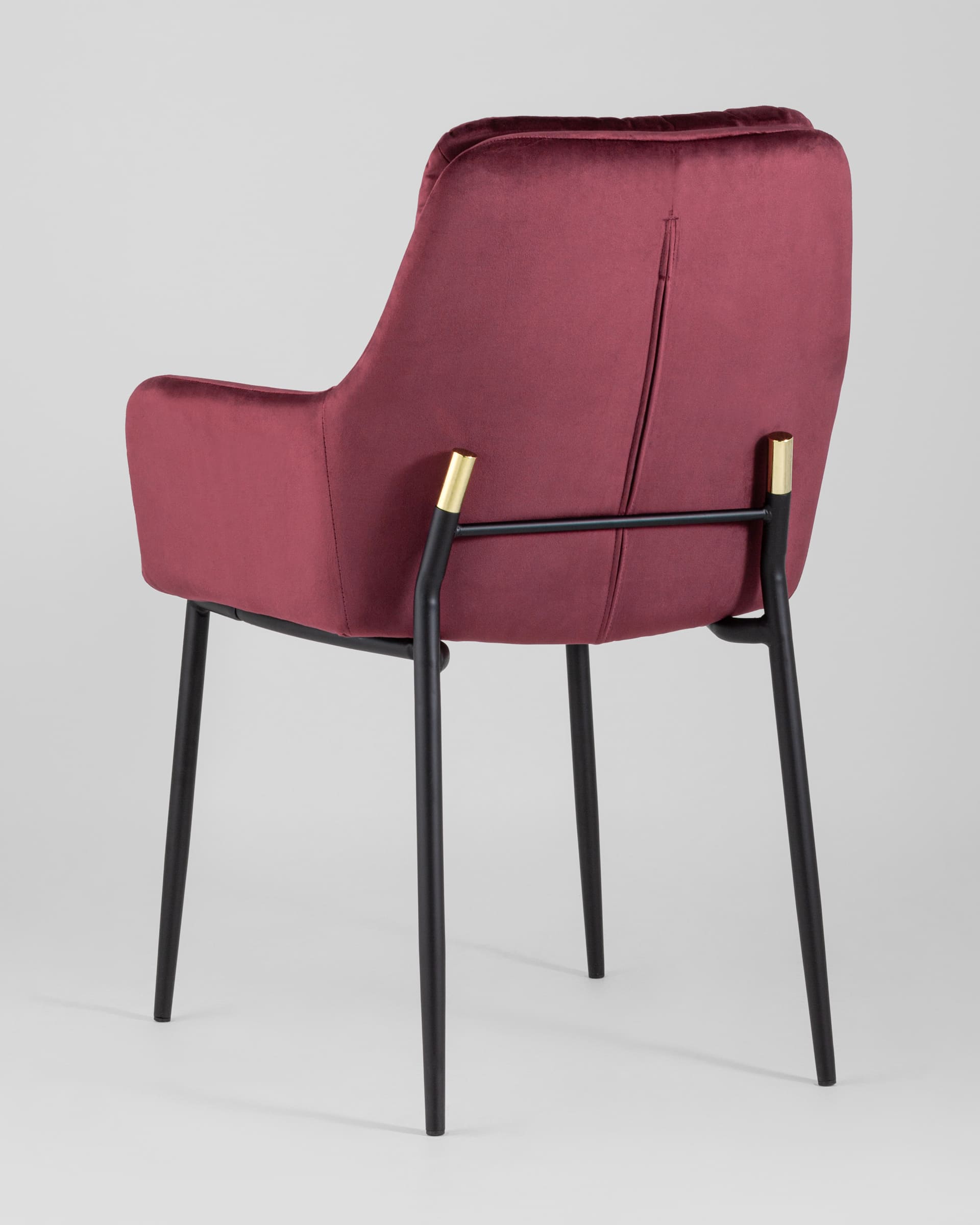 kreslo-samanta-velyur-bordovyj_Gray