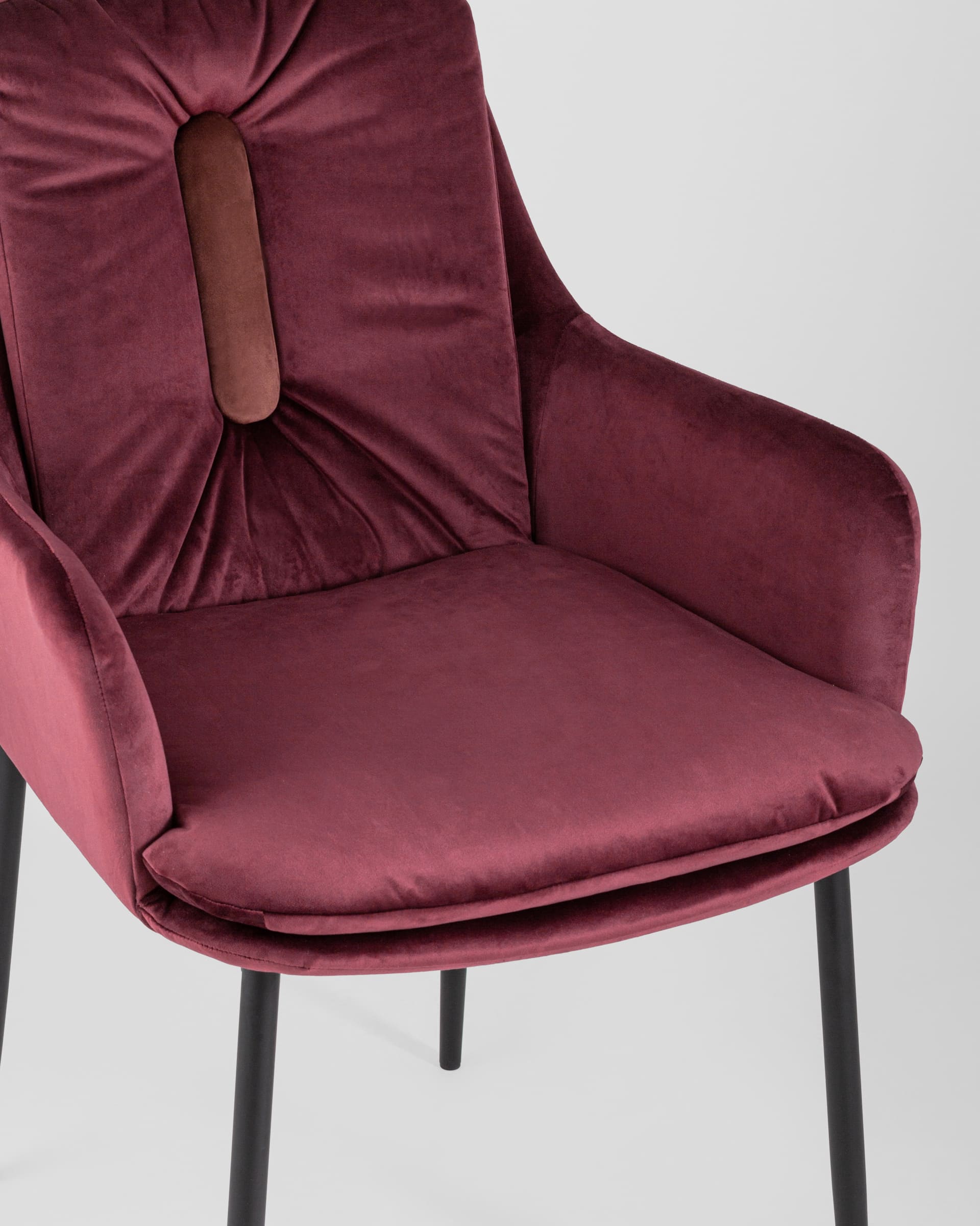 kreslo-samanta-velyur-bordovyj_Gray