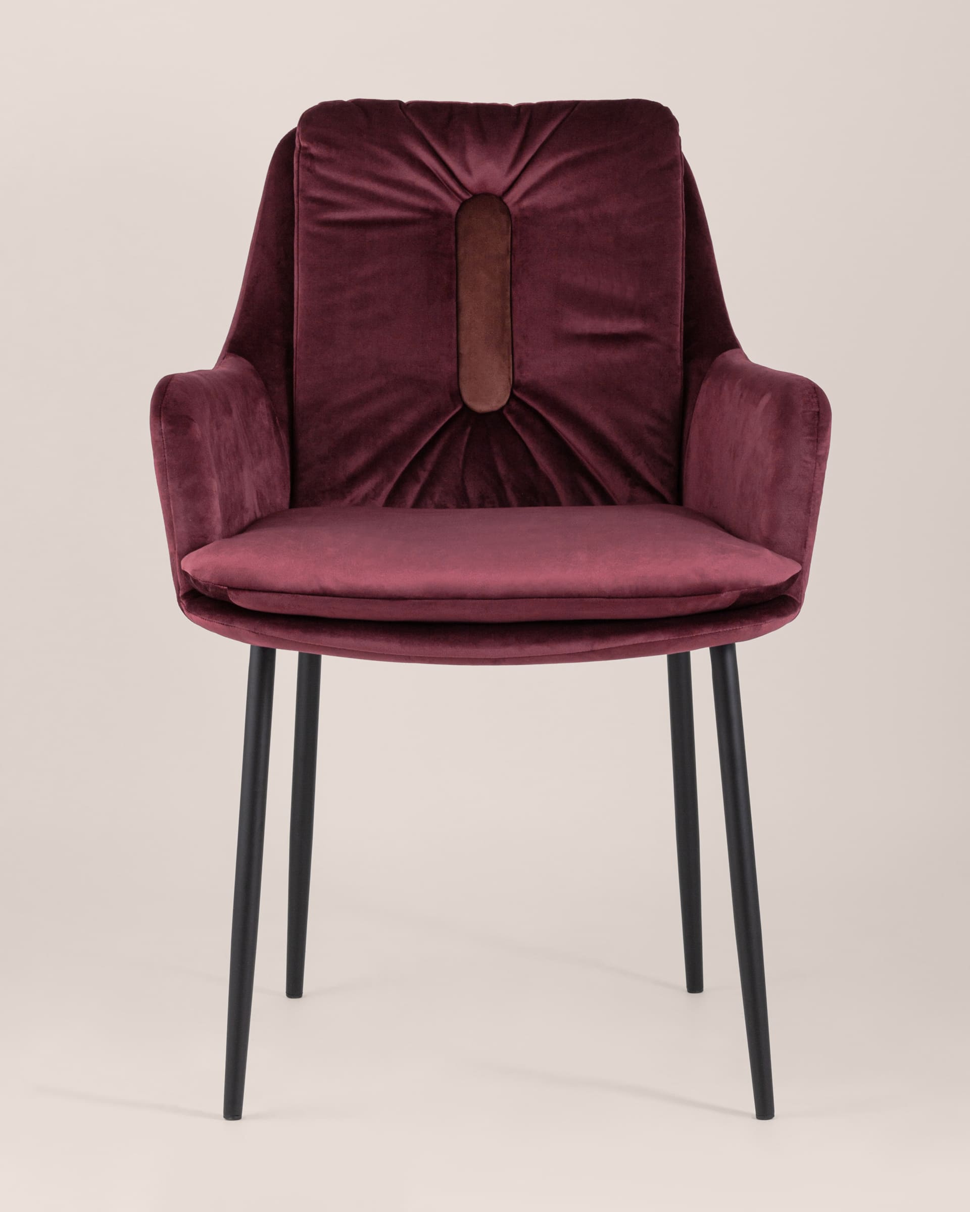 kreslo-samanta-velyur-bordovyj_Gray