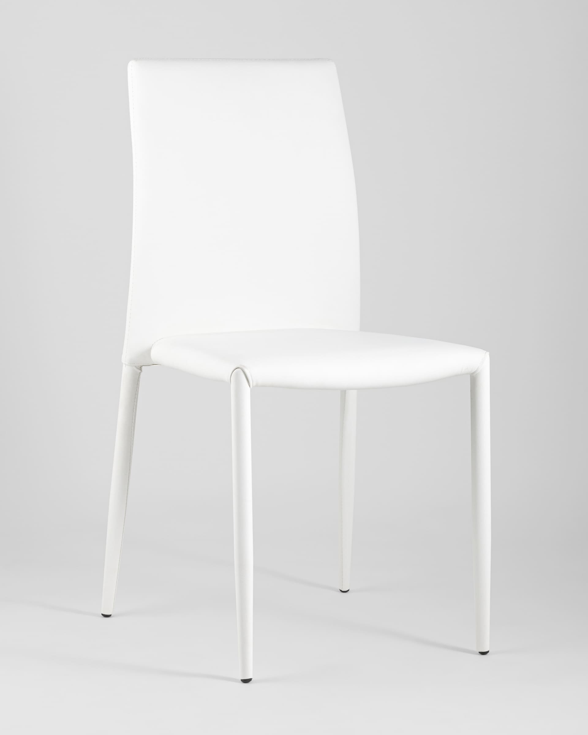 stul-abner-ehkokozha-belyj_Gray