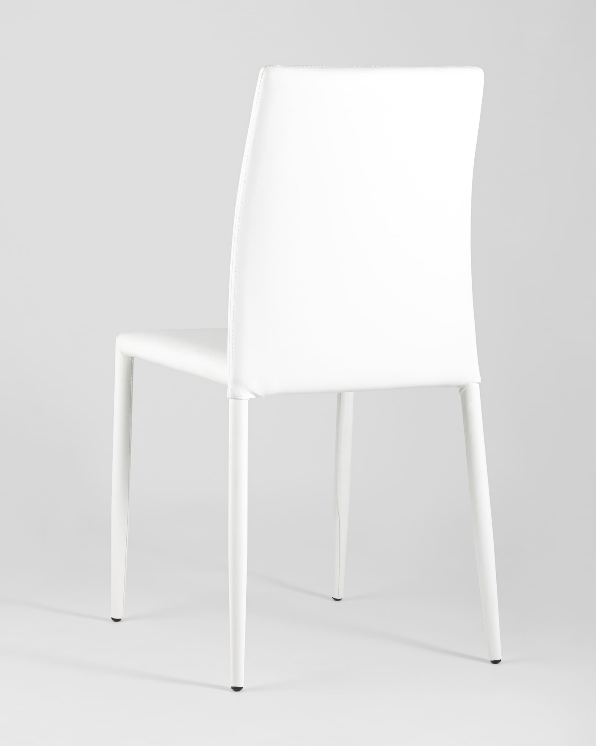 stul-abner-ehkokozha-belyj_Gray