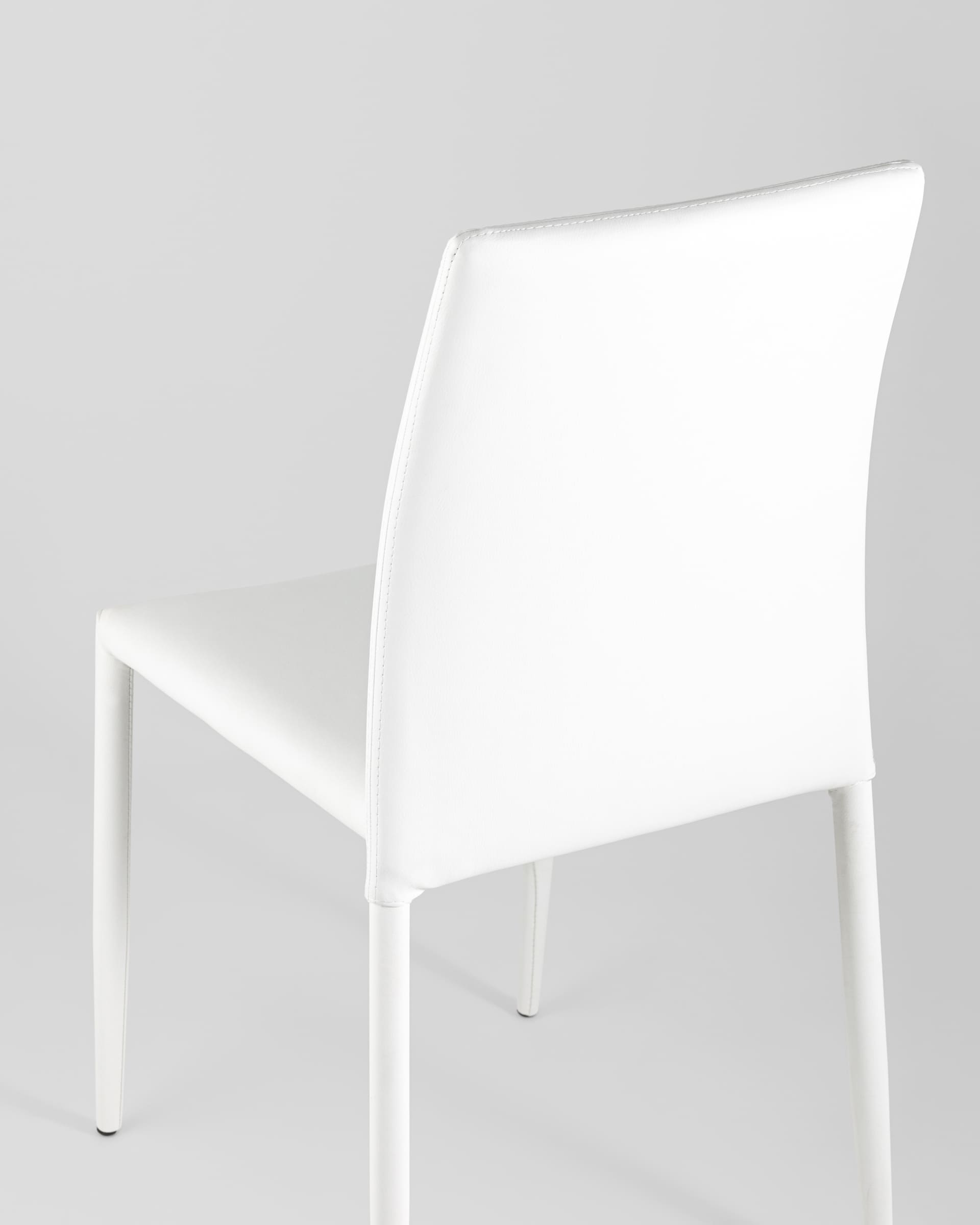 stul-abner-ehkokozha-belyj_Gray