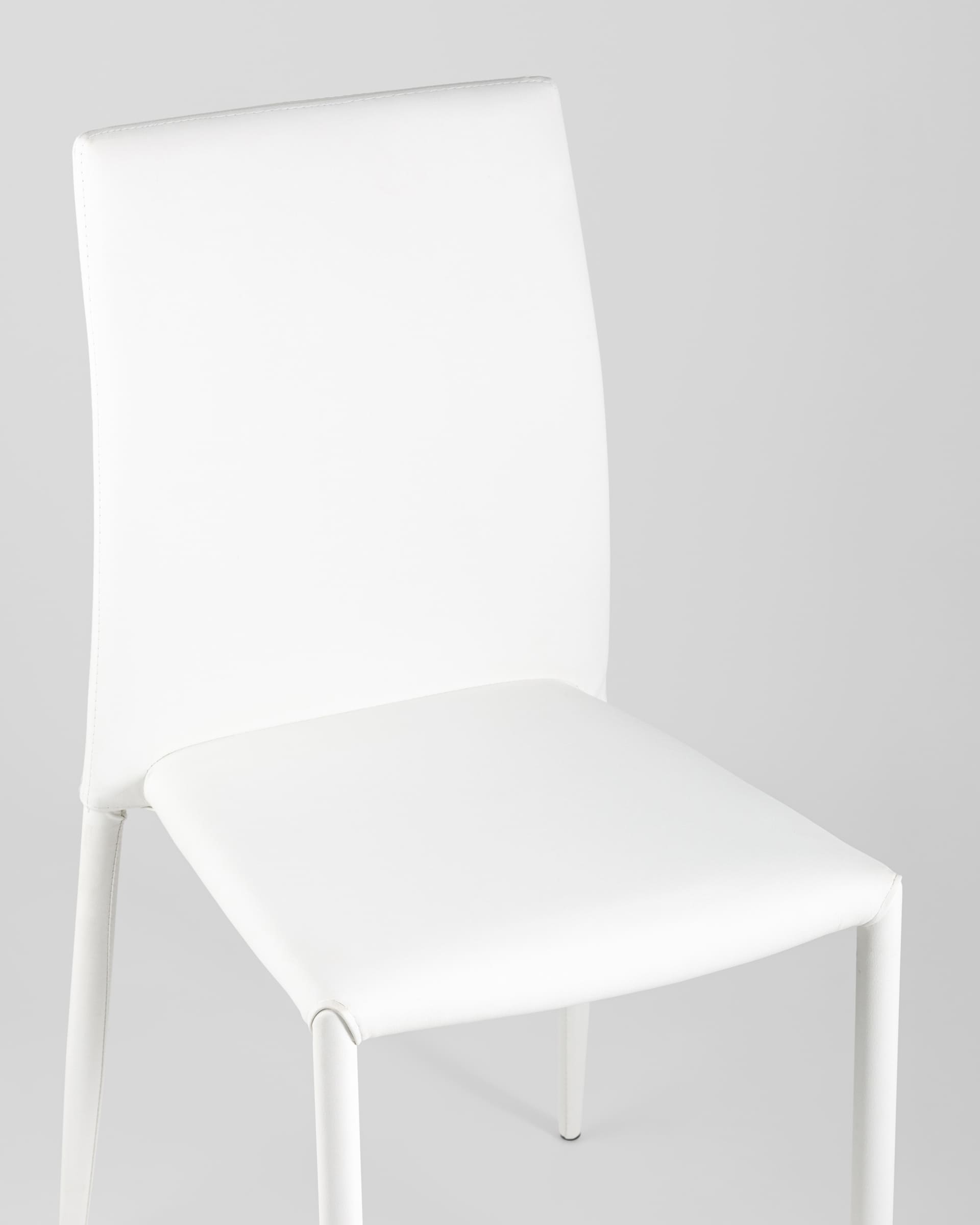 stul-abner-ehkokozha-belyj_Gray